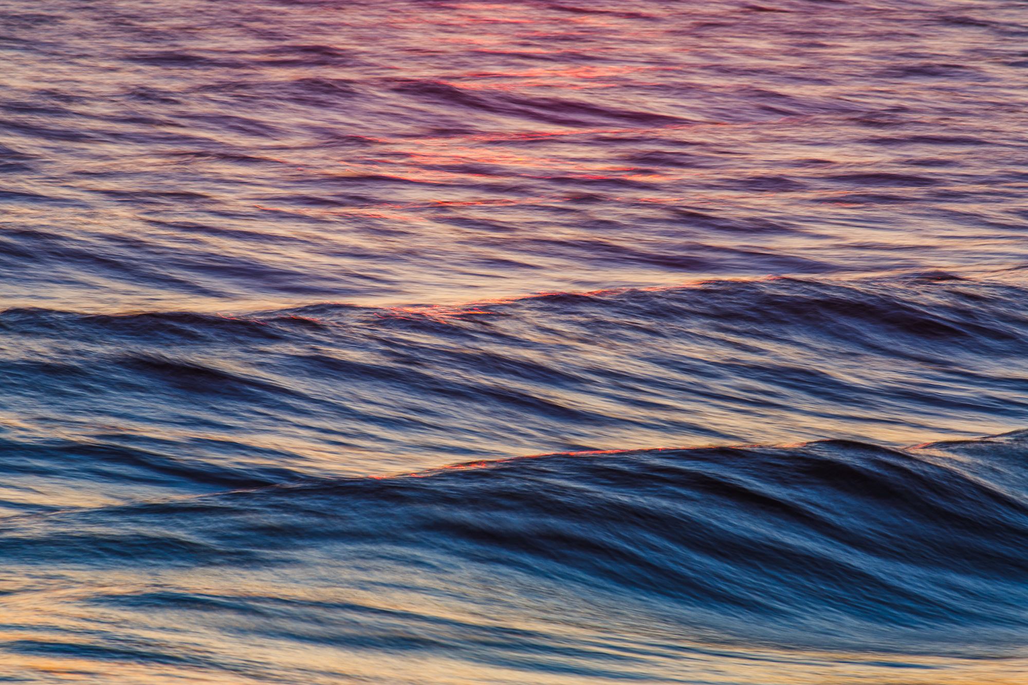 untitled-3661.jpg