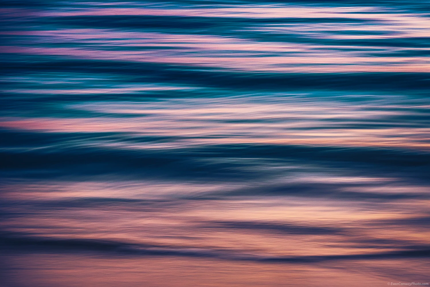 untitled-shoot-8592-2-Edit.jpg