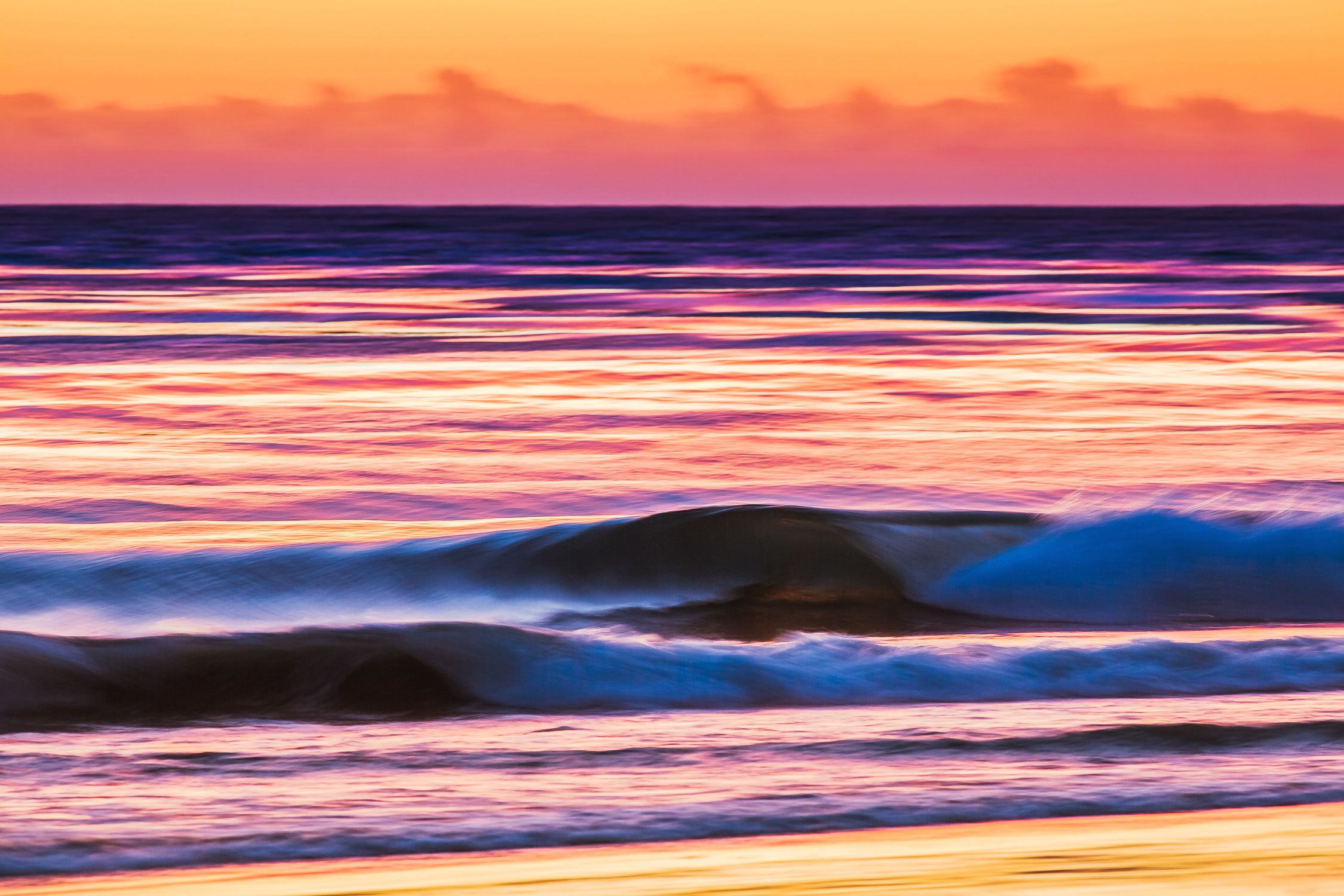 Conway_blur_california_1500_10.jpg