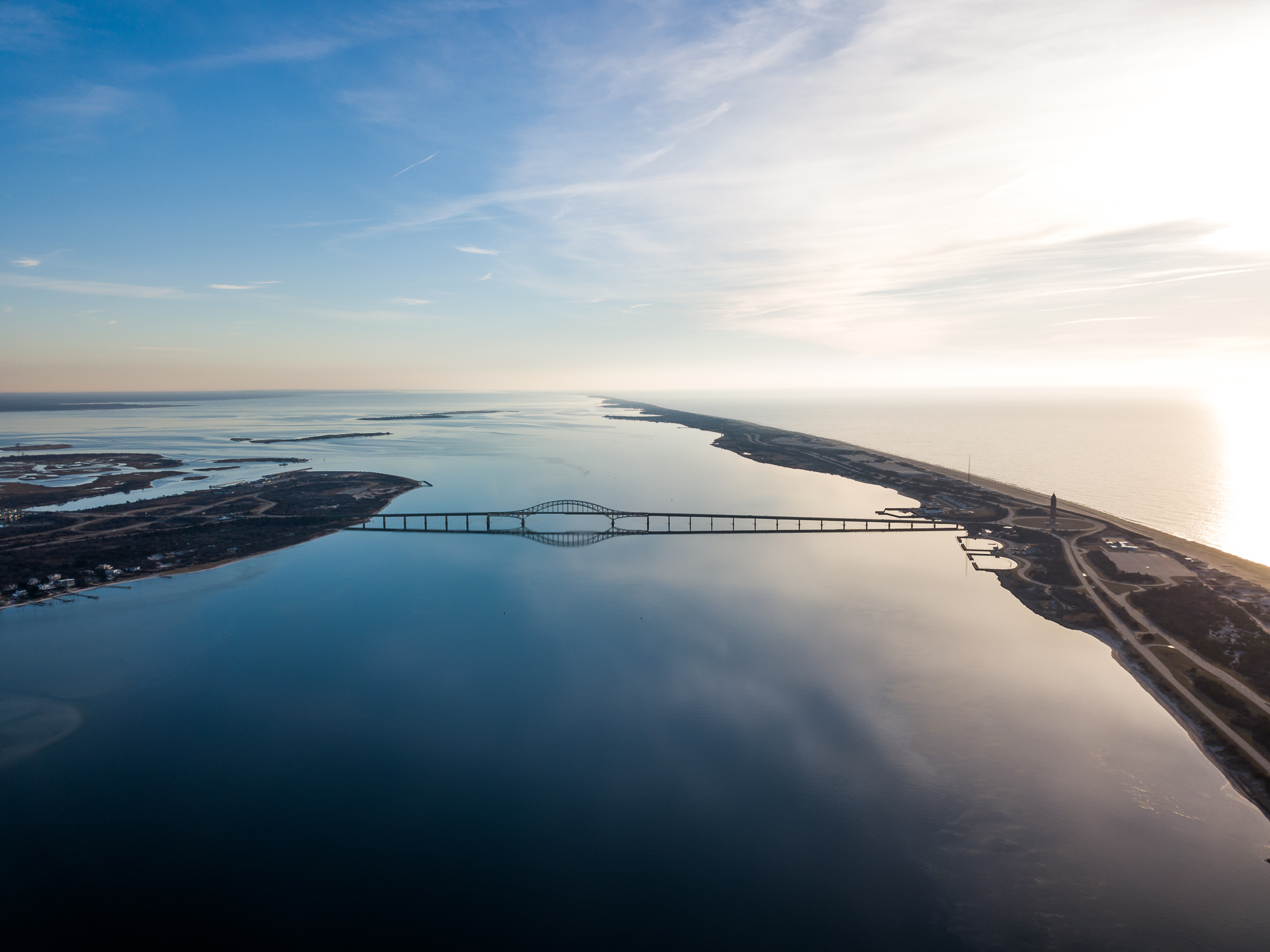 Econ_NY_Aerial-58.jpg
