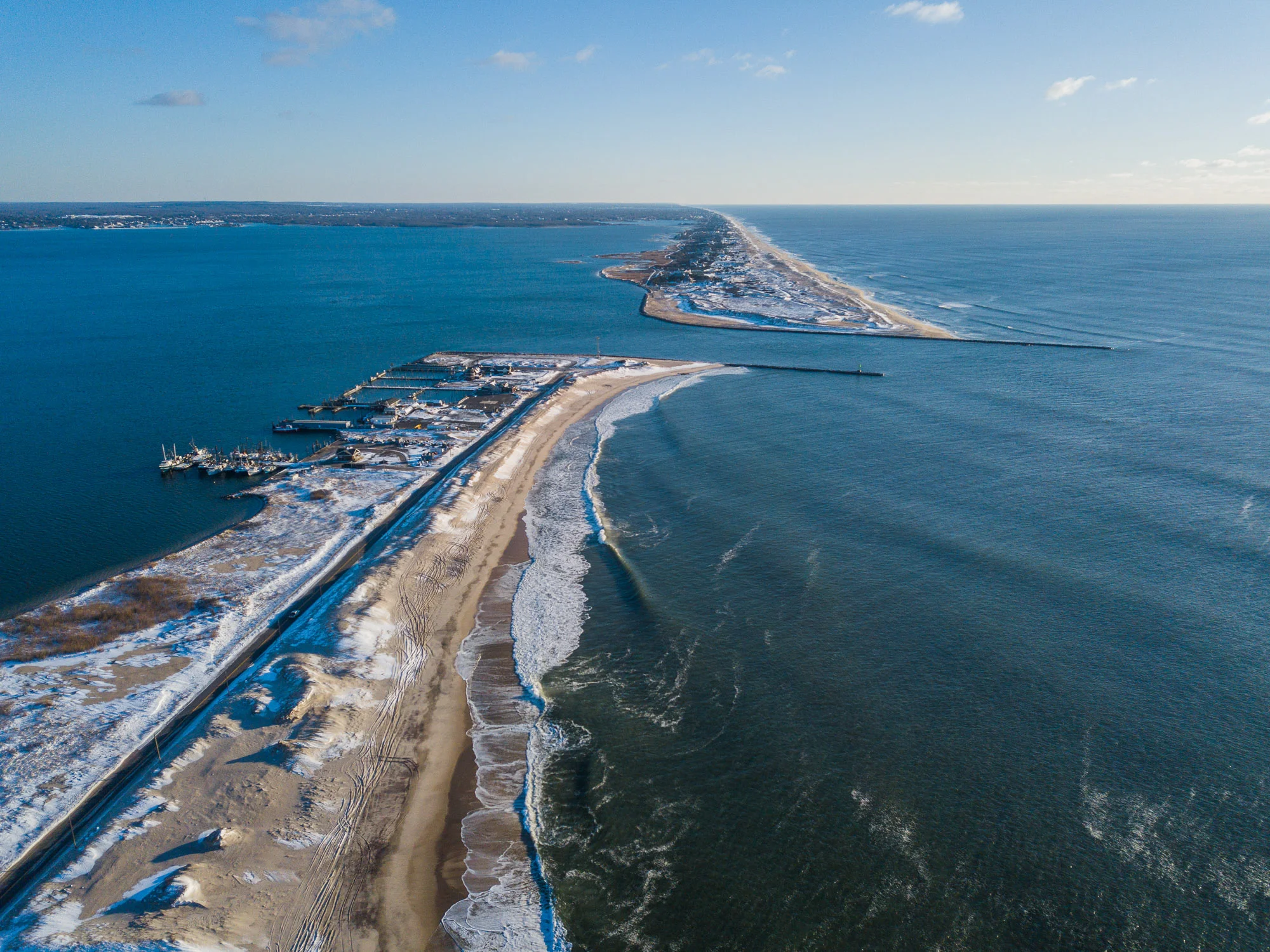 Econ_NY_Aerial-0134.jpg