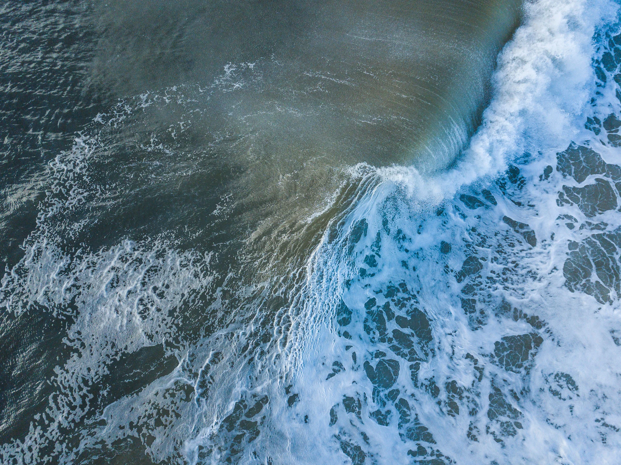 Econ_NY_Aerial-0393.jpg