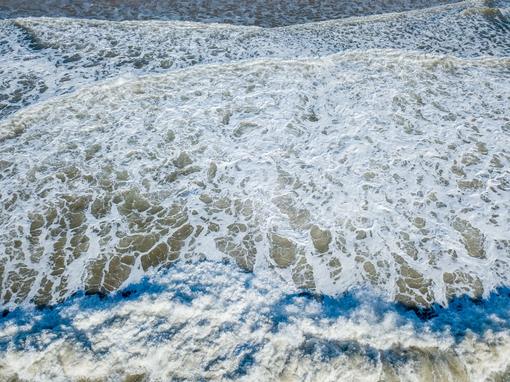 Econ_NY_Aerial-0434.jpg