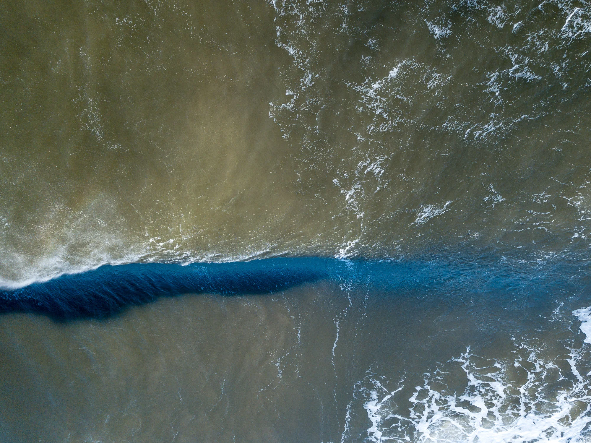 Econ_NY_Aerial-0457.jpg