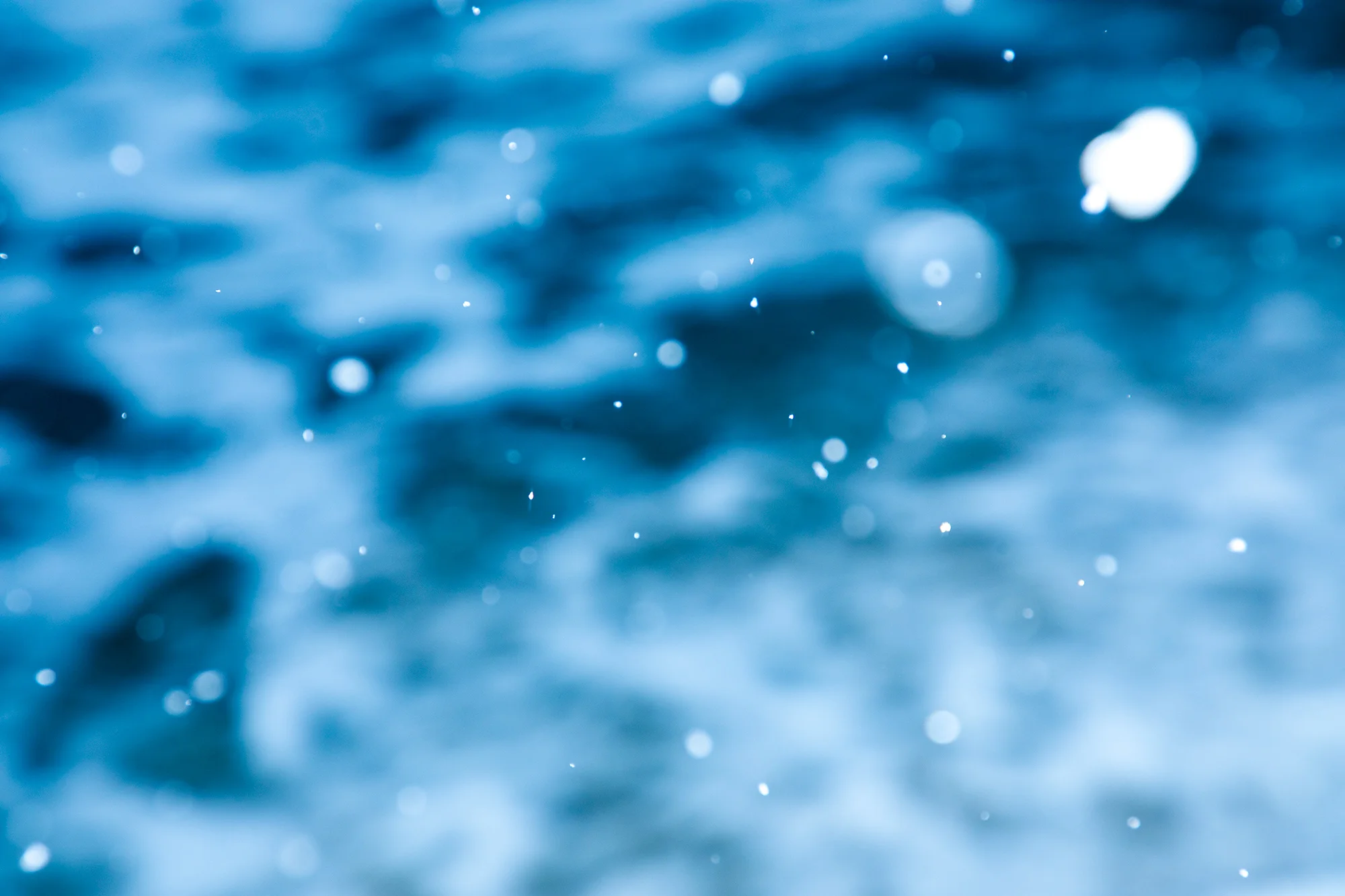 Snow_171214_5842_.jpg