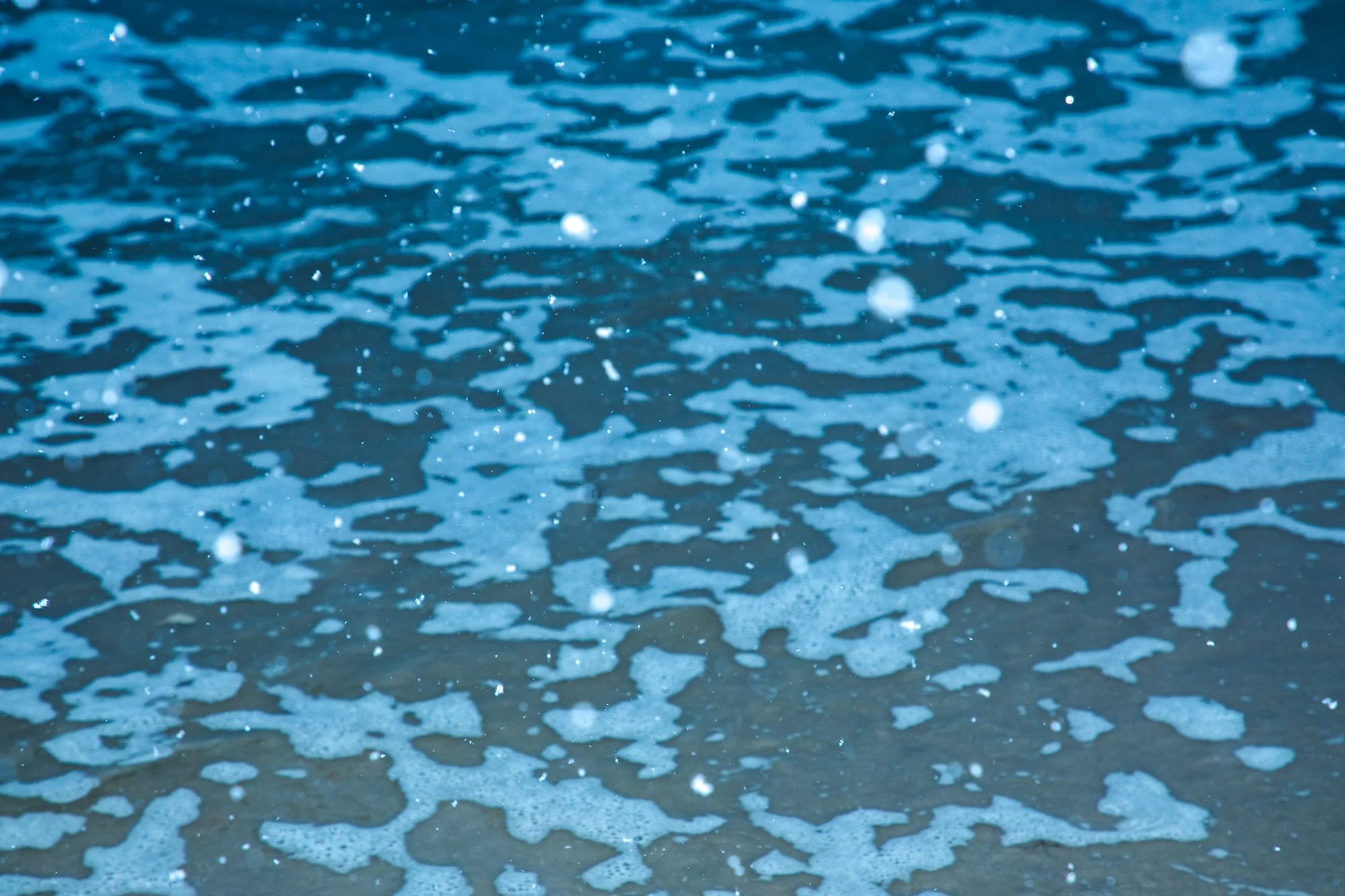 Snow_171214_5828-Edit_.jpg