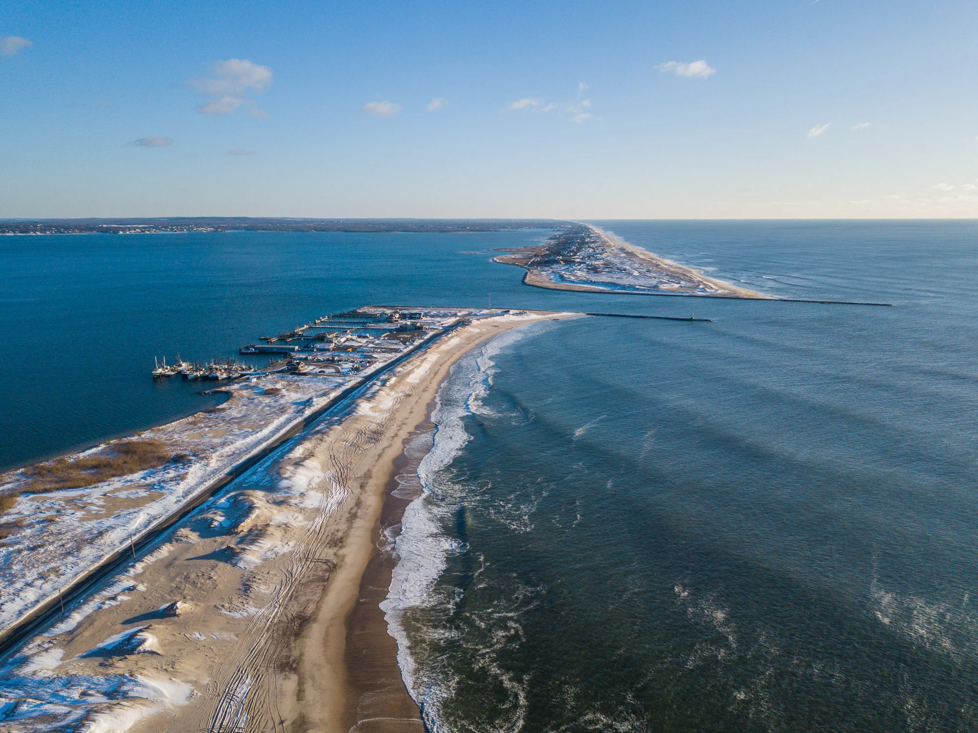 Econ_NY_Aerial-0127.jpg