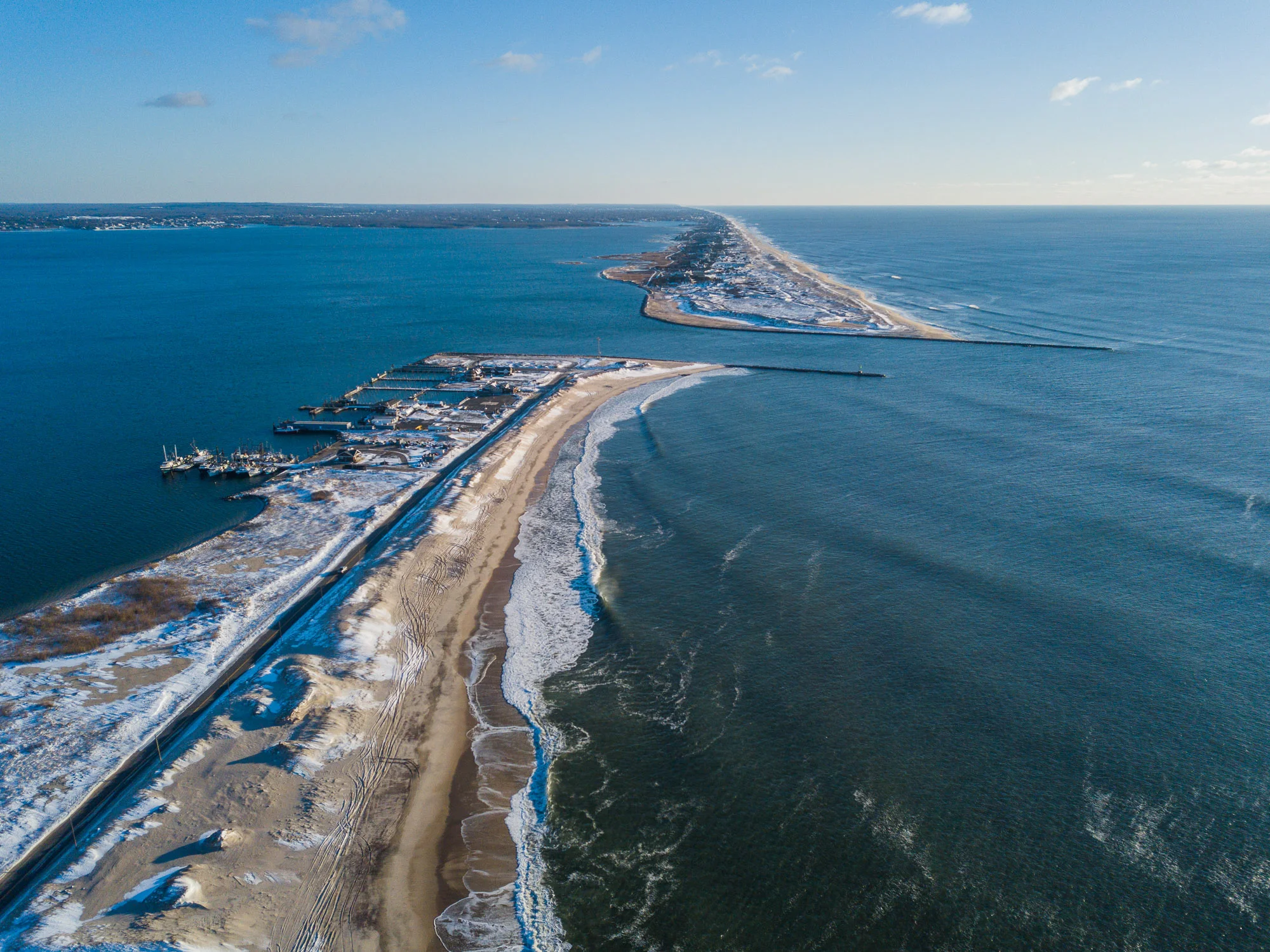 Econ_NY_Aerial-0137.jpg