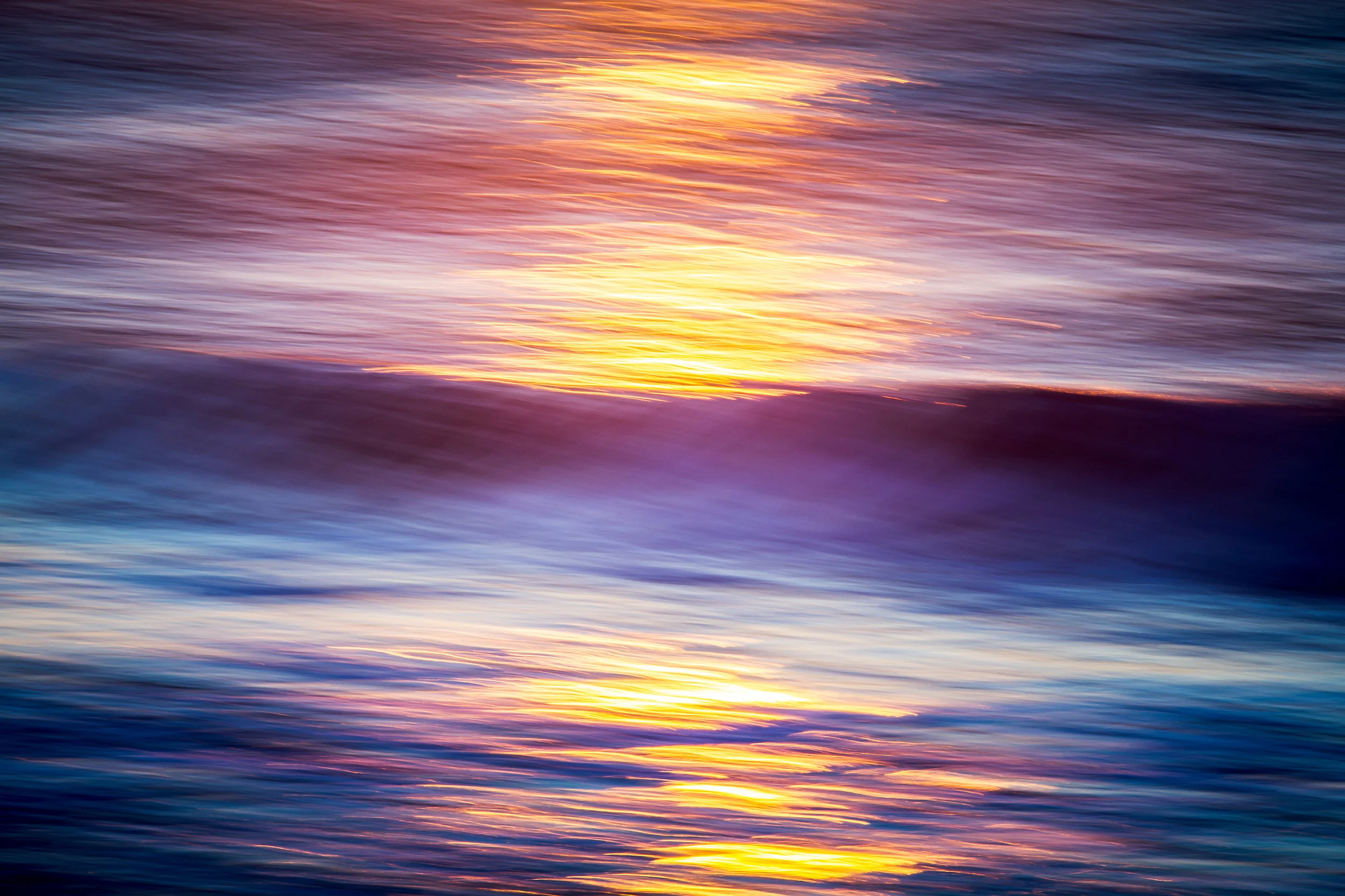 Westernlla_Nina_Esse_180316_0469.jpg