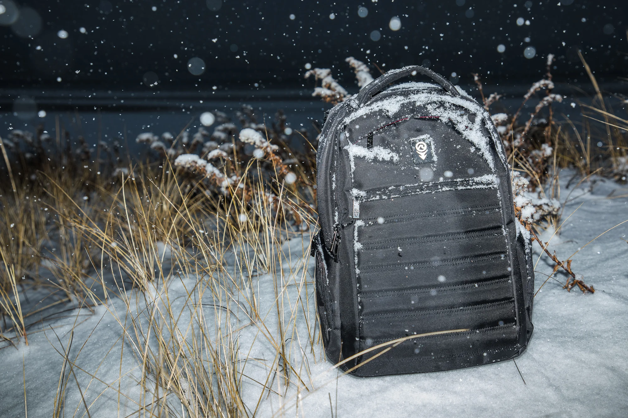 Conway_NY_winter-7675.jpg