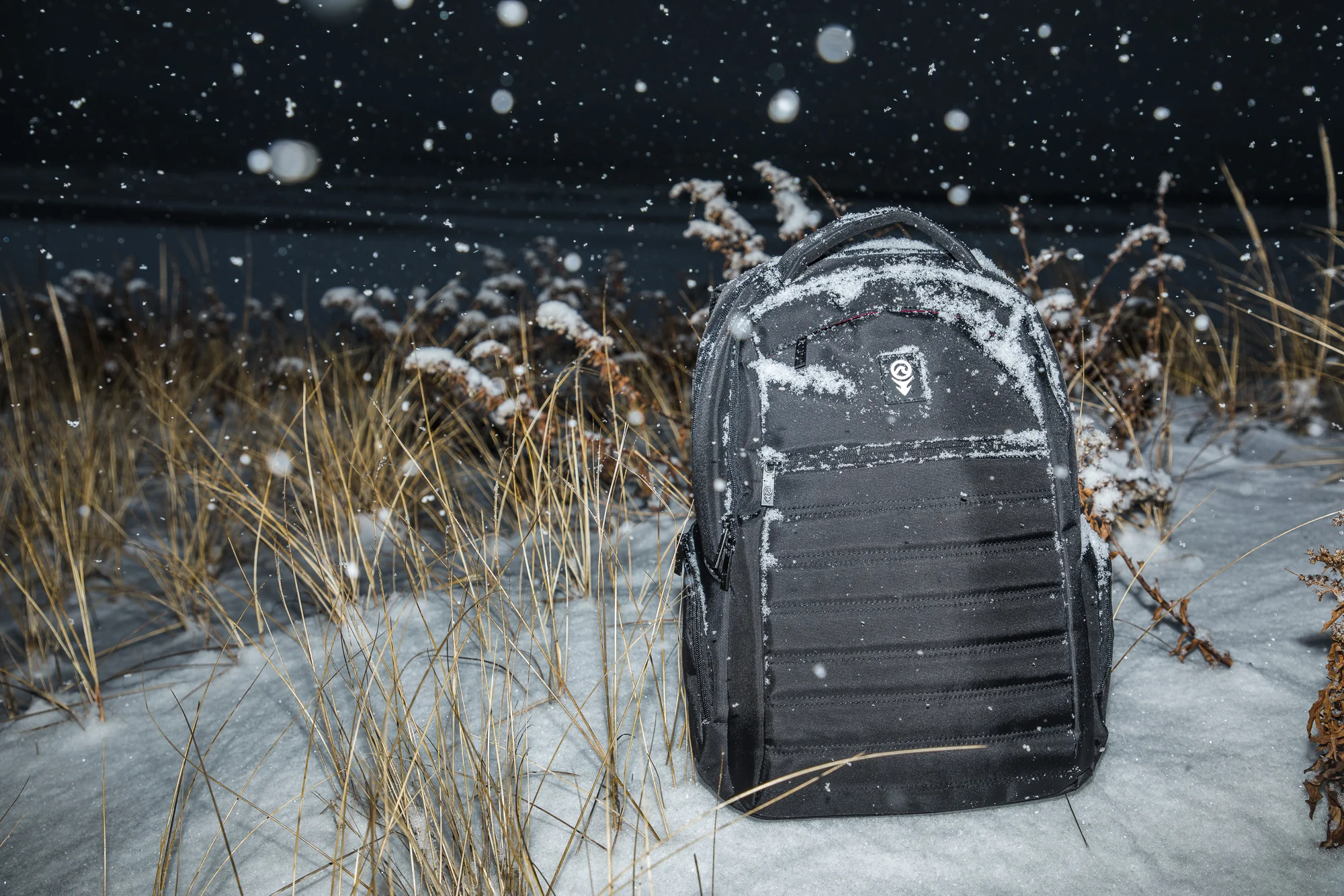 Conway_NY_winter-7677.jpg