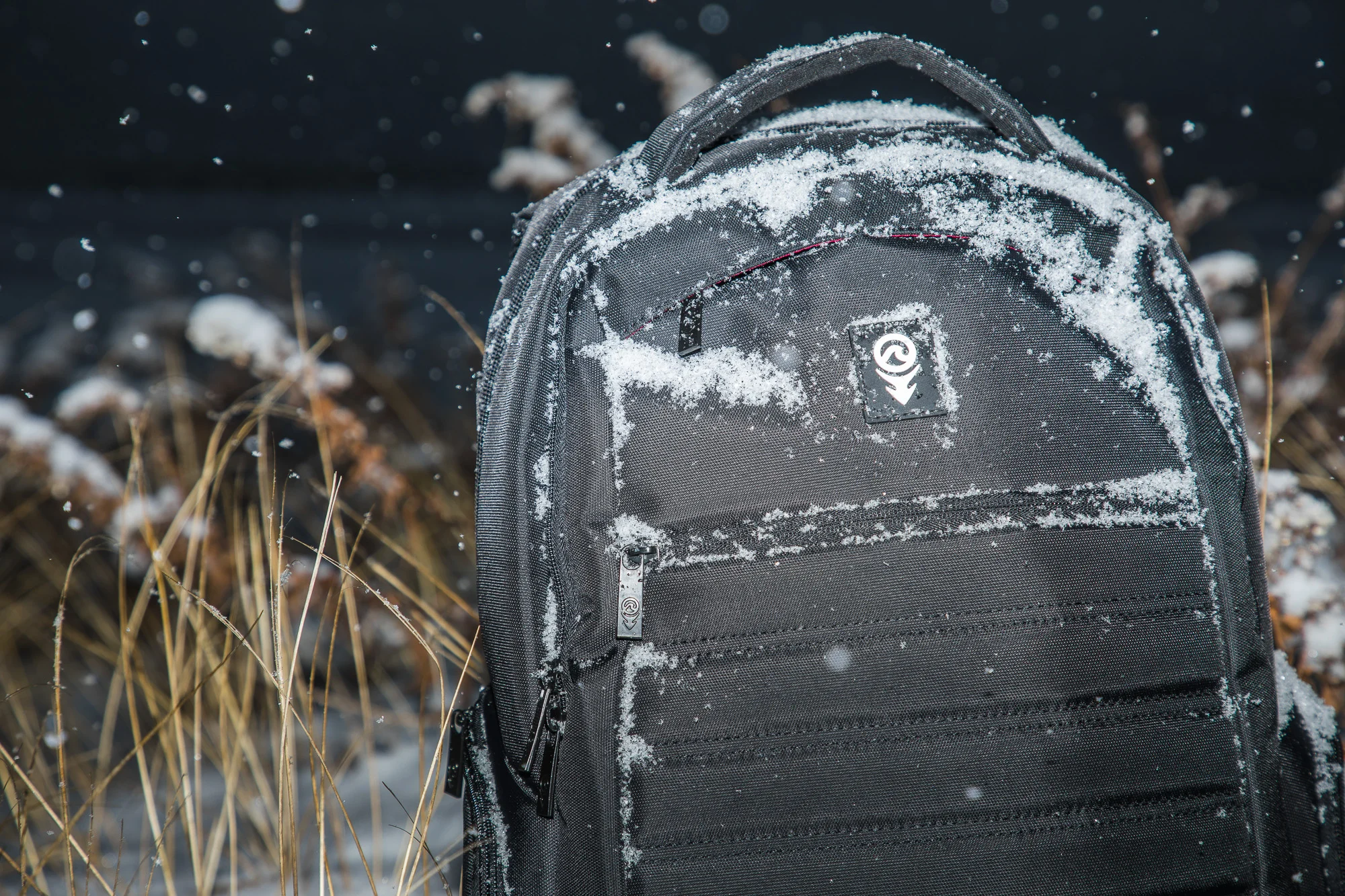 Conway_NY_winter-7682.jpg