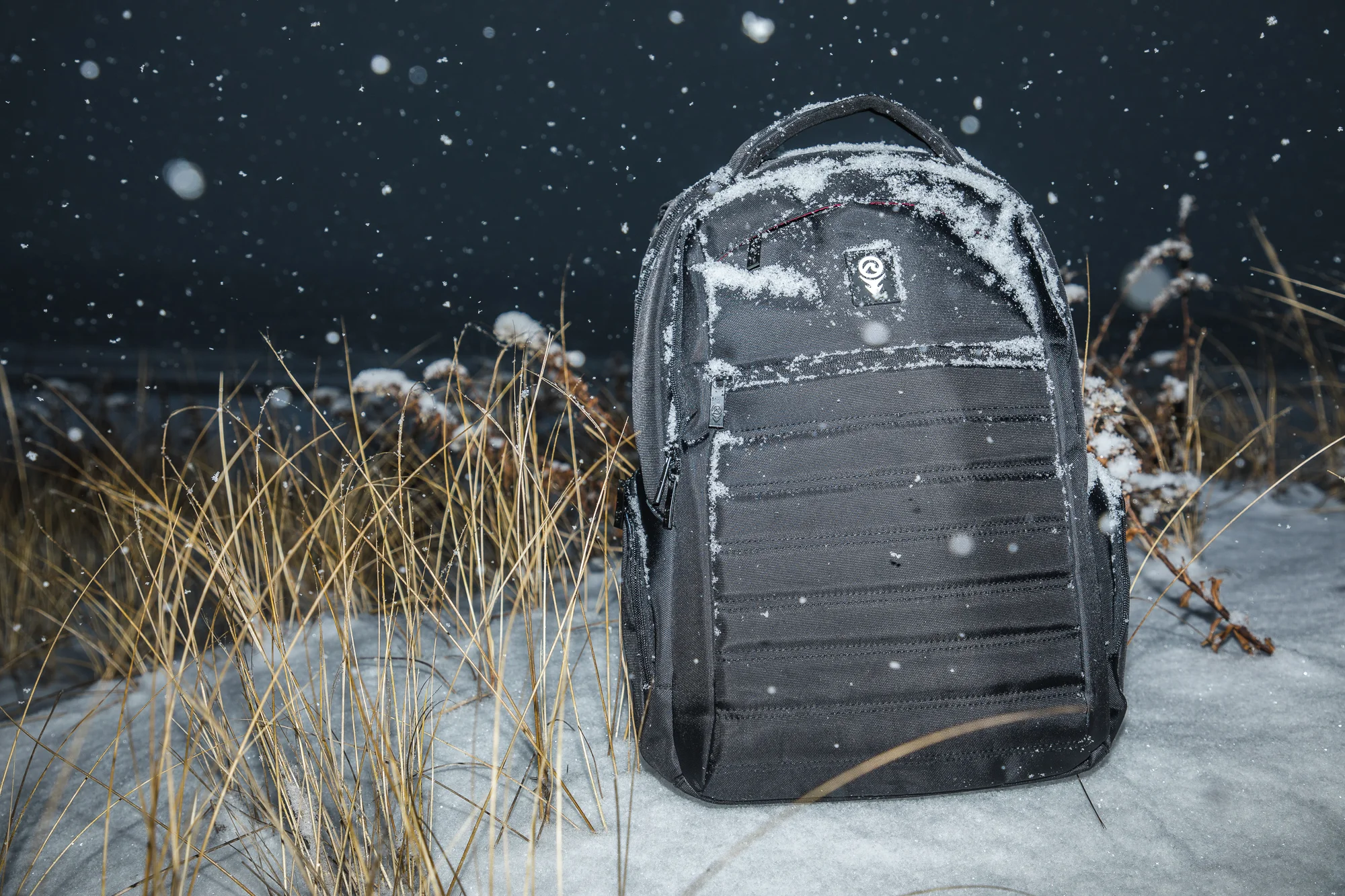 Conway_NY_winter-7683.jpg