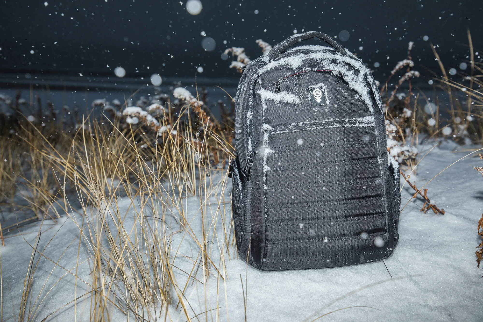 Conway_NY_winter-7684.jpg