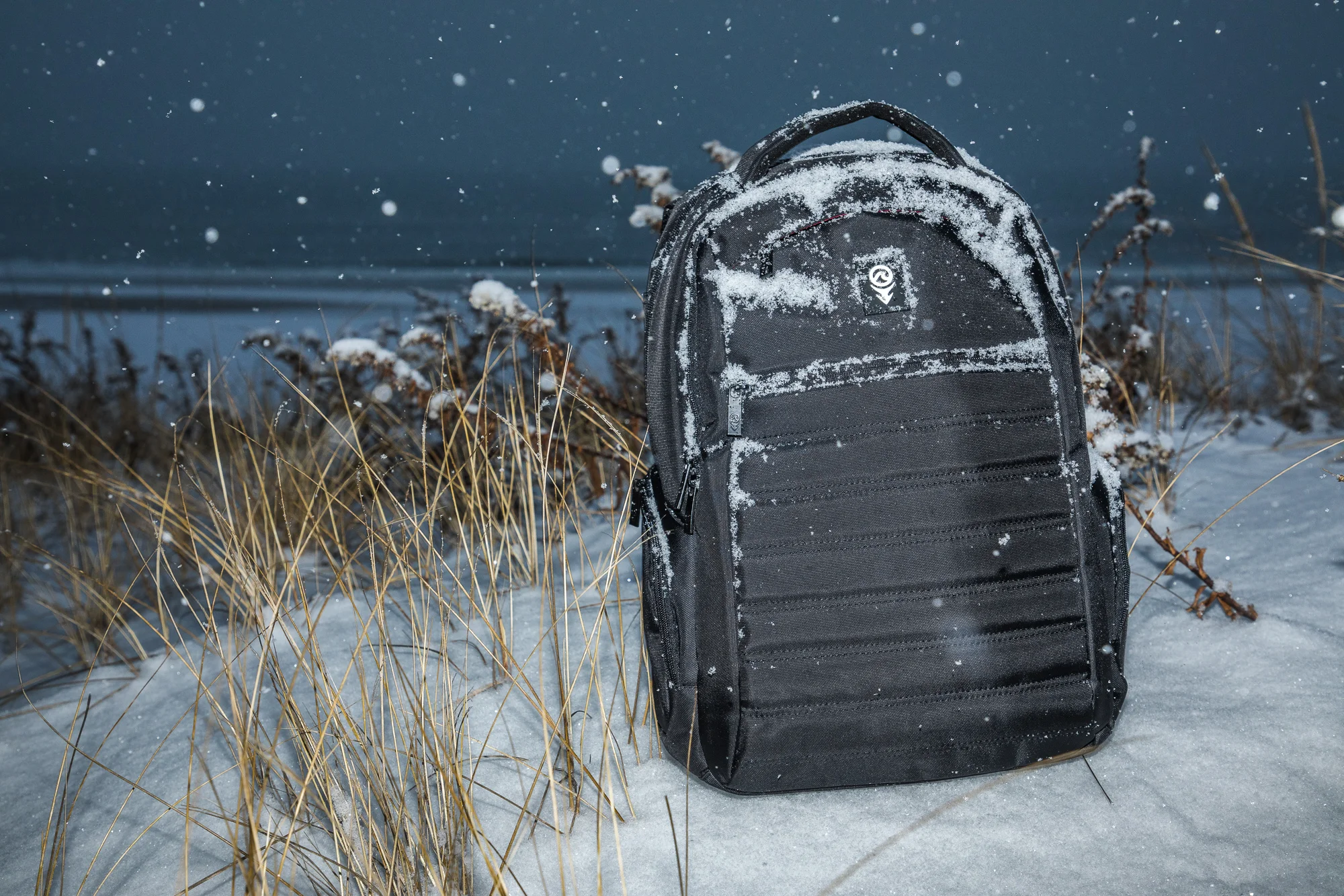 Conway_NY_winter-7714.jpg