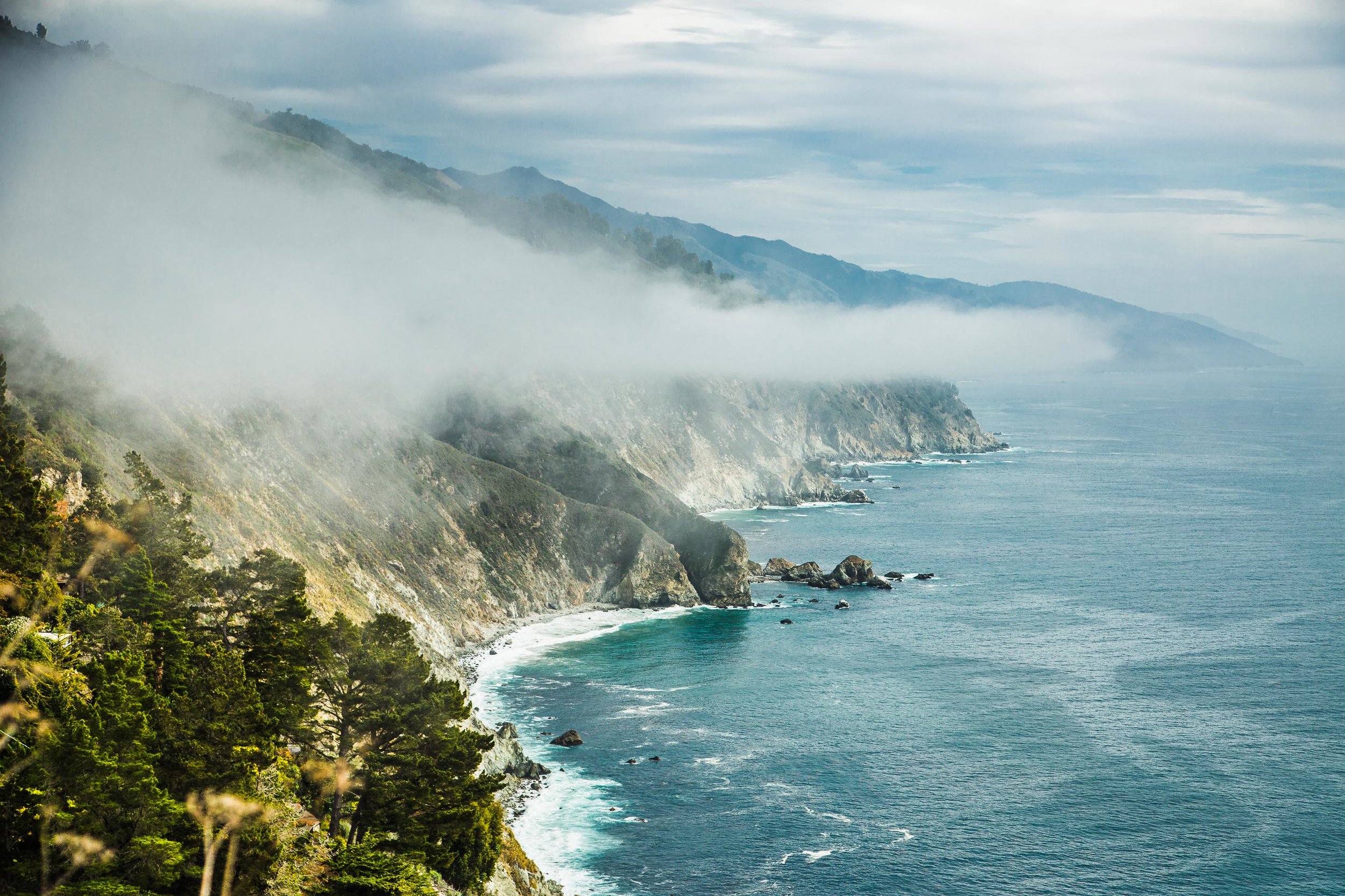 ECON_CA_Channel_Islands-8242.jpg