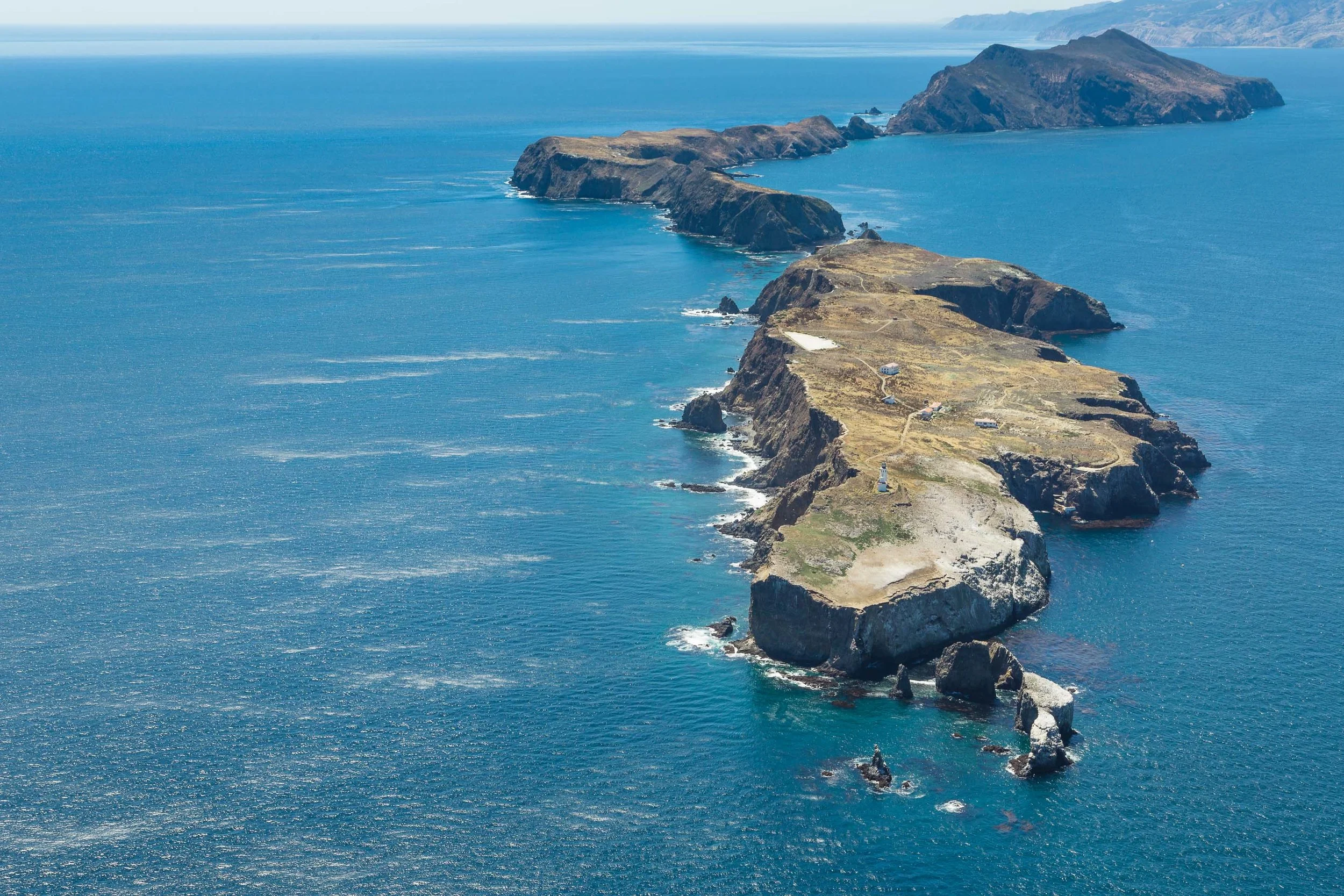 ECON_CA_Channel_Islands-33.jpg