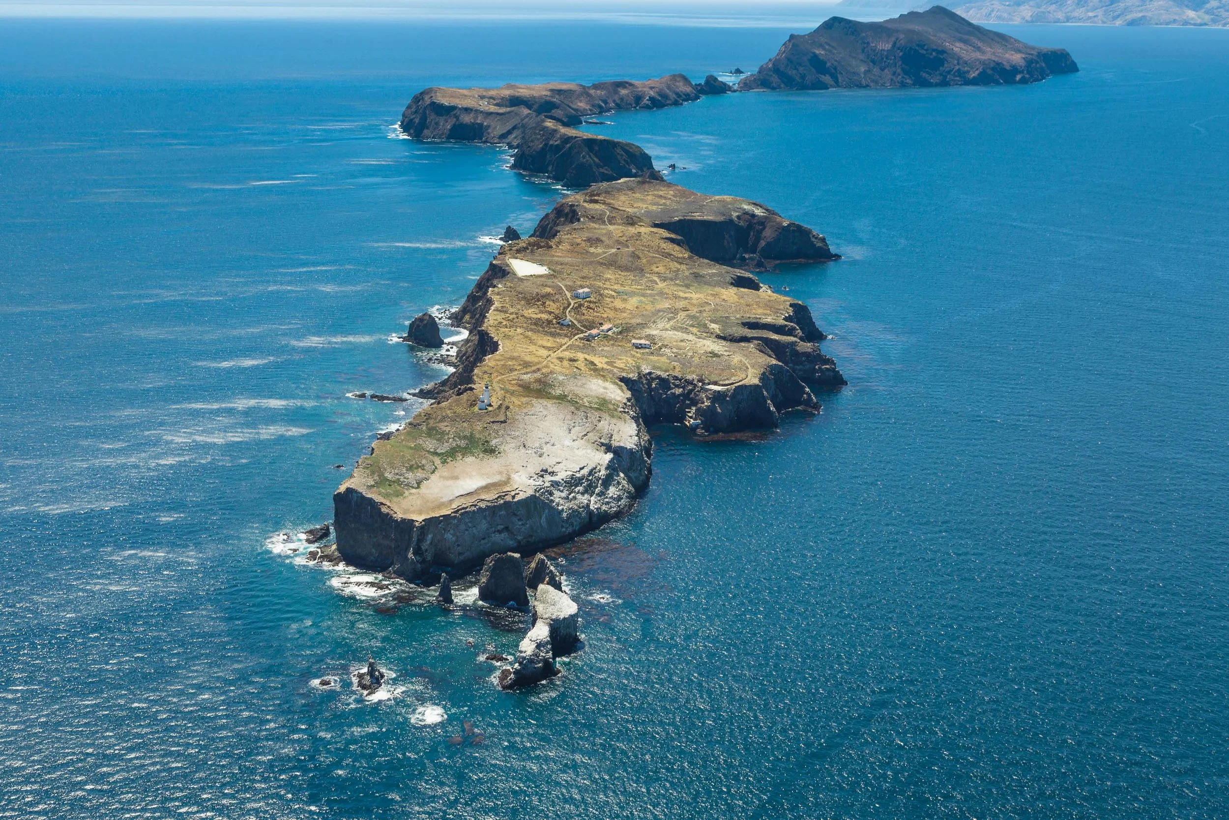 ECON_CA_Channel_Islands-39.jpg