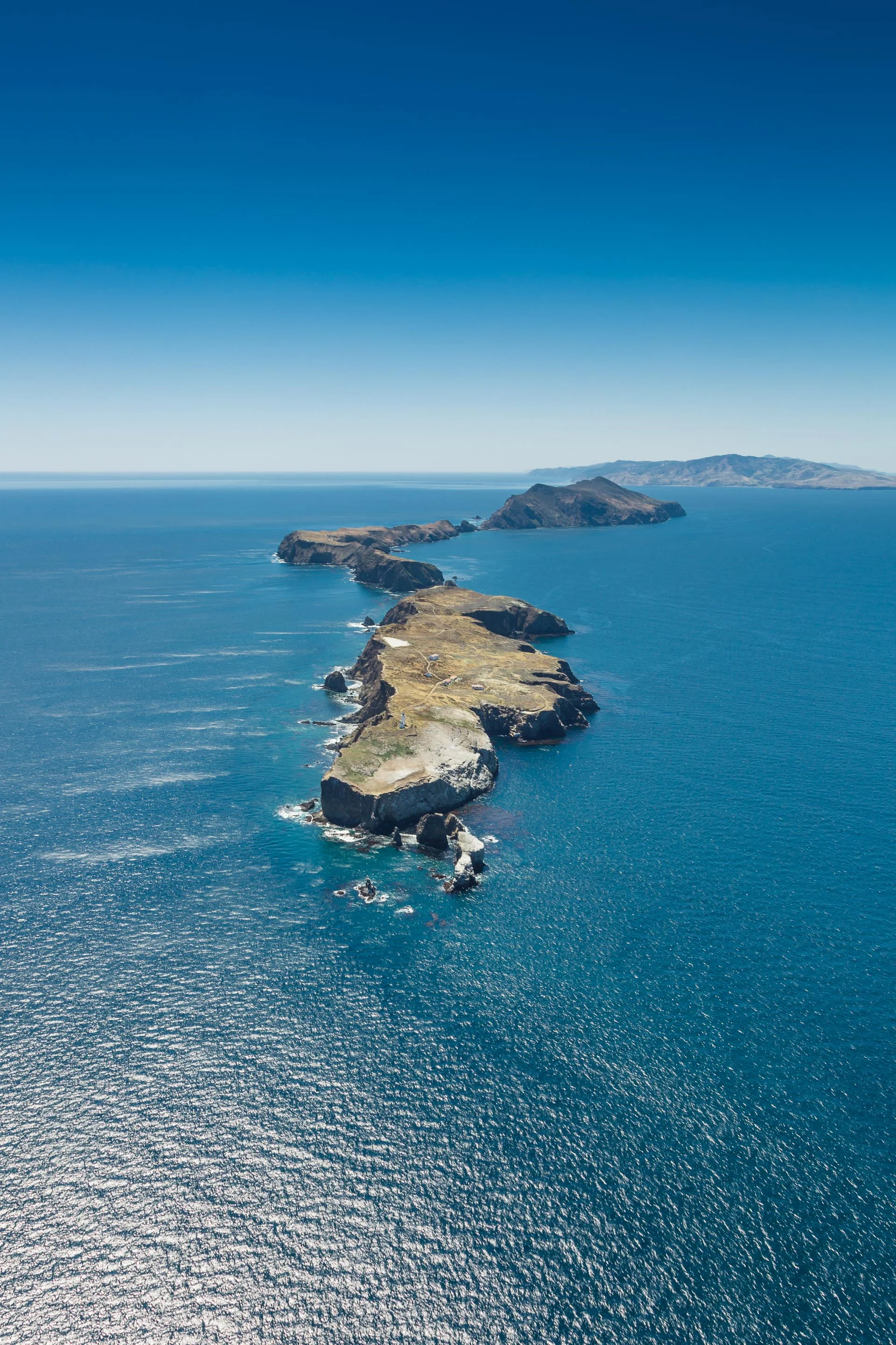 ECON_CA_Channel_Islands-36.jpg