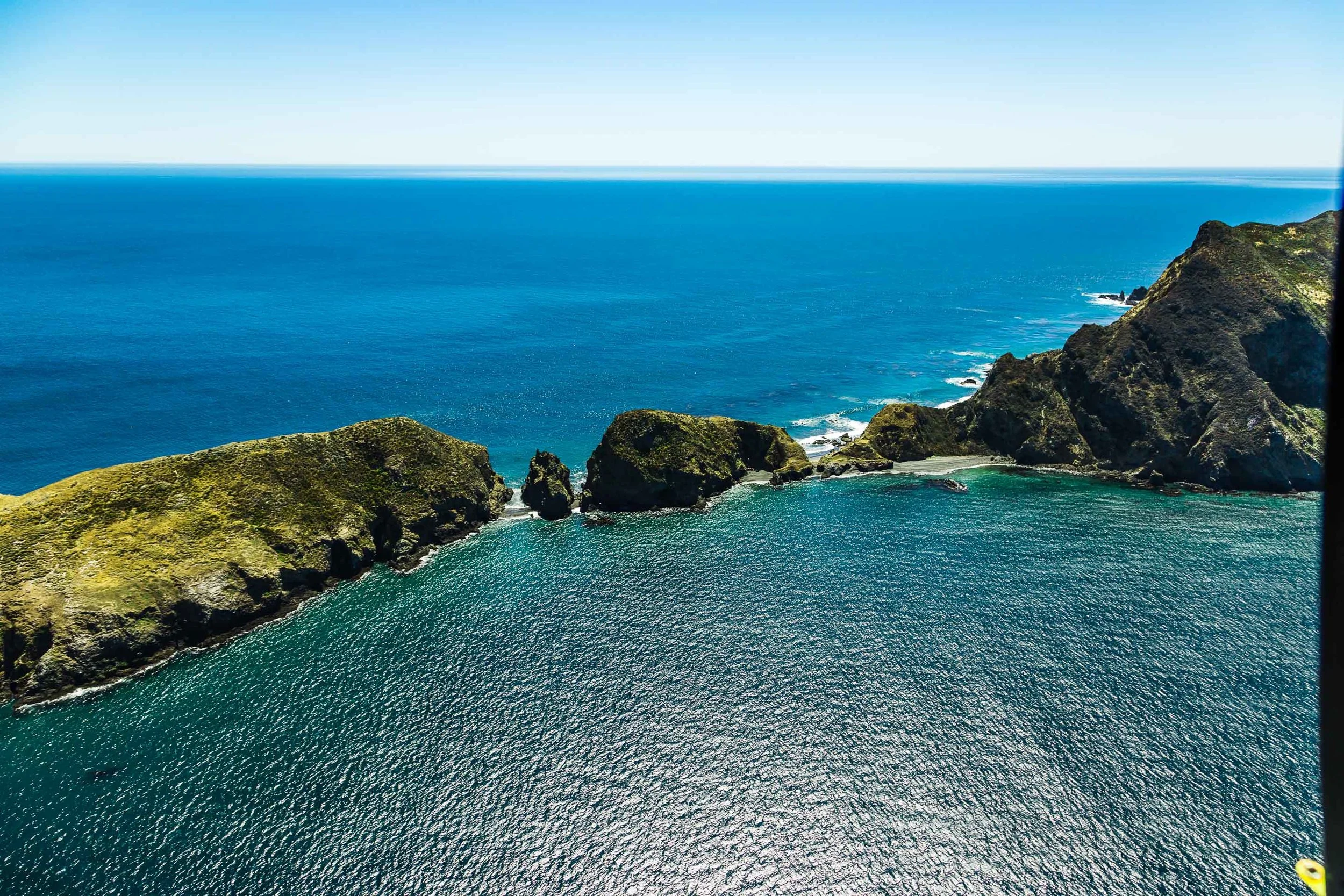 ECON_CA_Channel_Islands-63.jpg