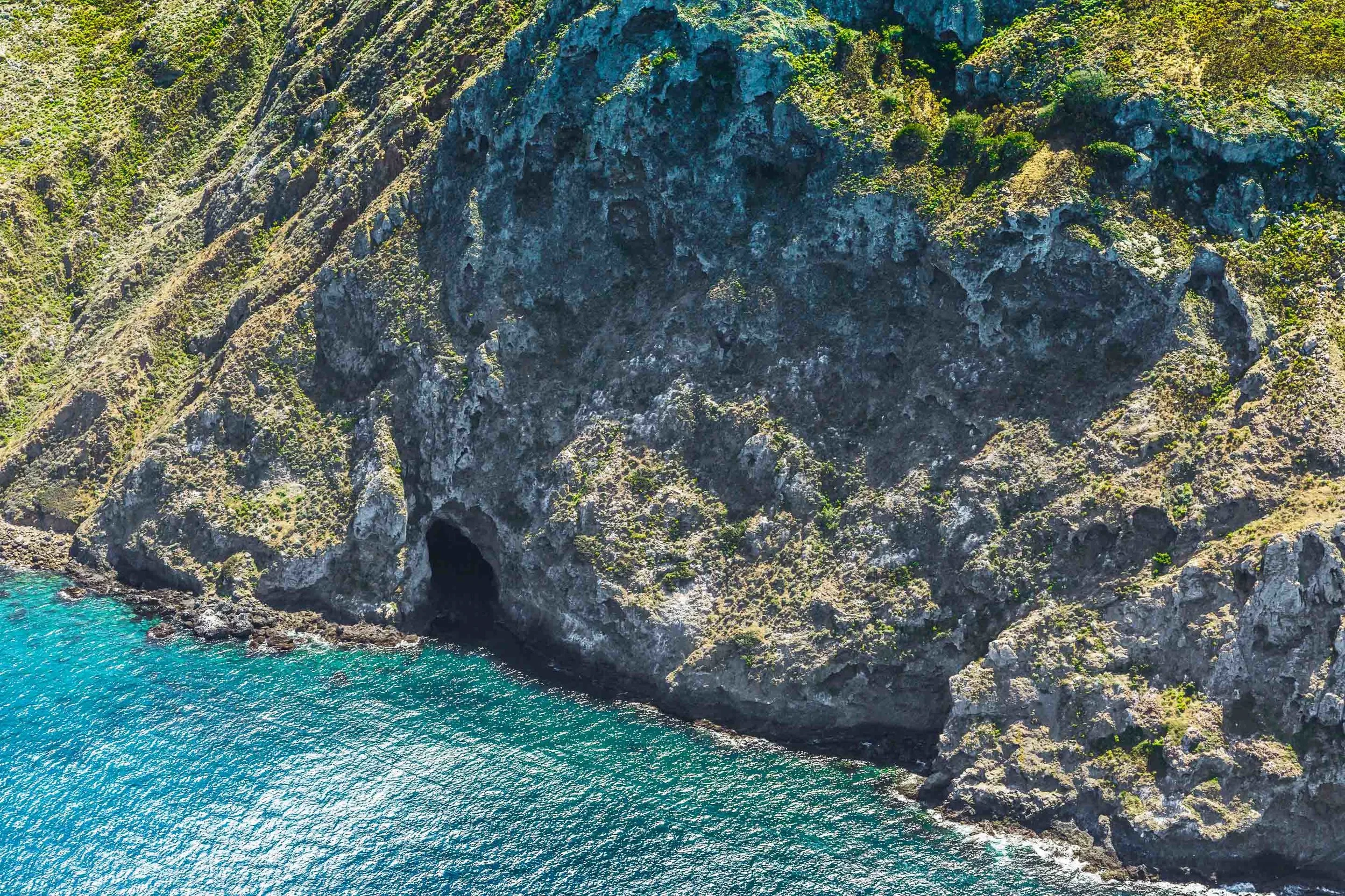 ECON_CA_Channel_Islands-69.jpg