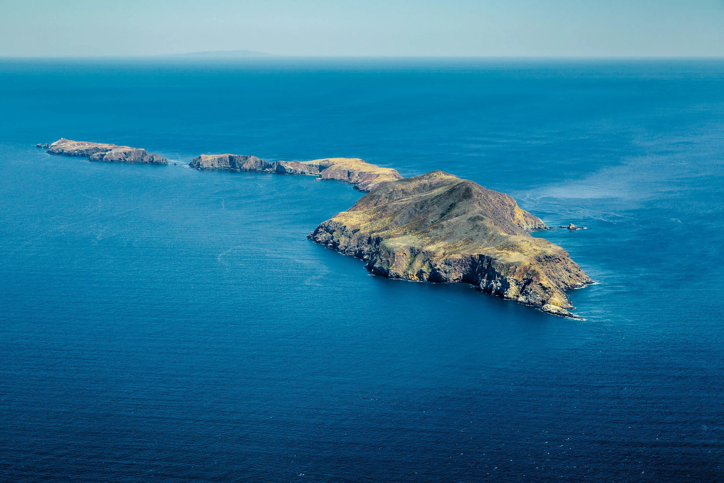 ECON_CA_Channel_Islands-98.jpg