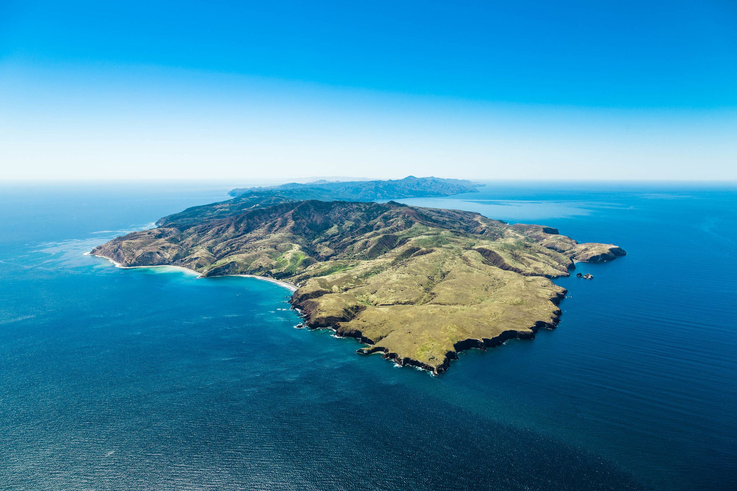 ECON_CA_Channel_Islands-107.jpg