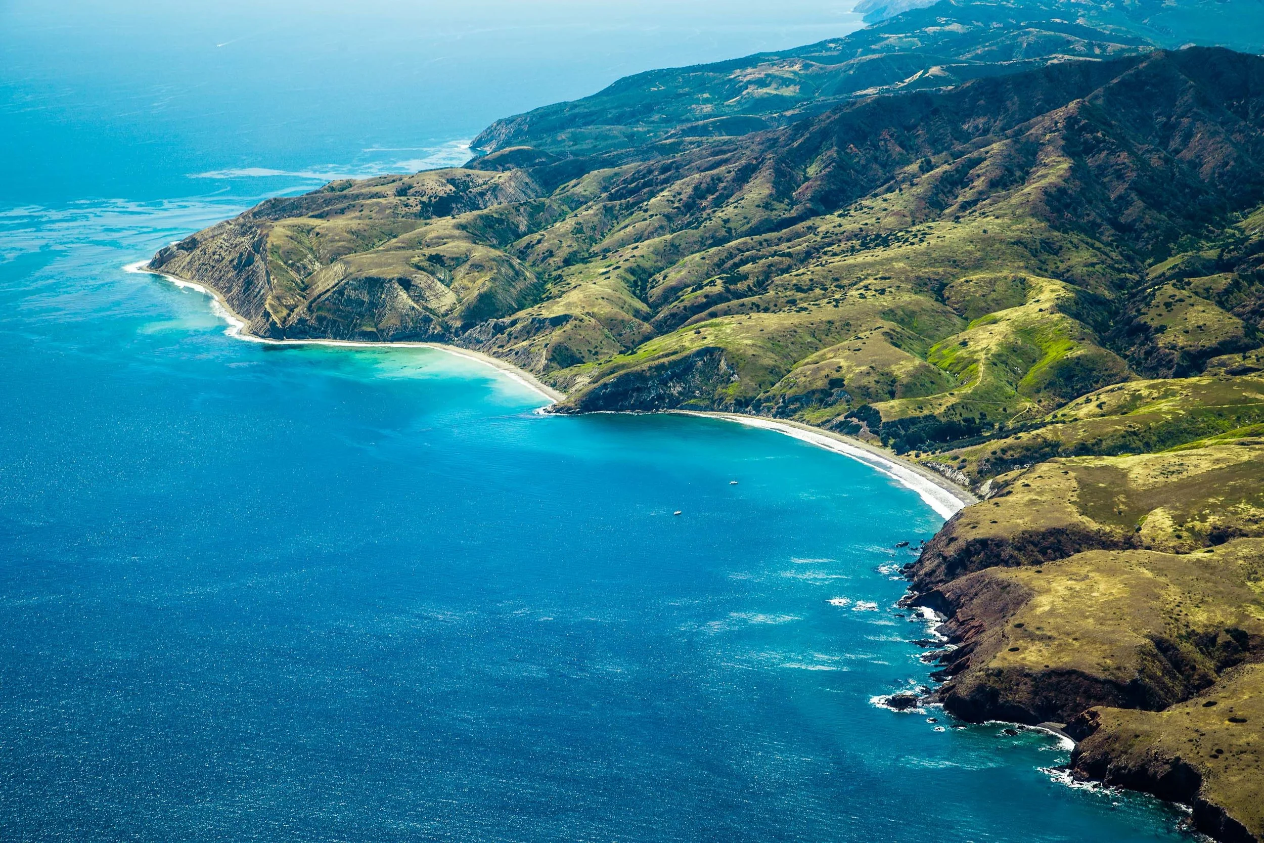 ECON_CA_Channel_Islands-111.jpg