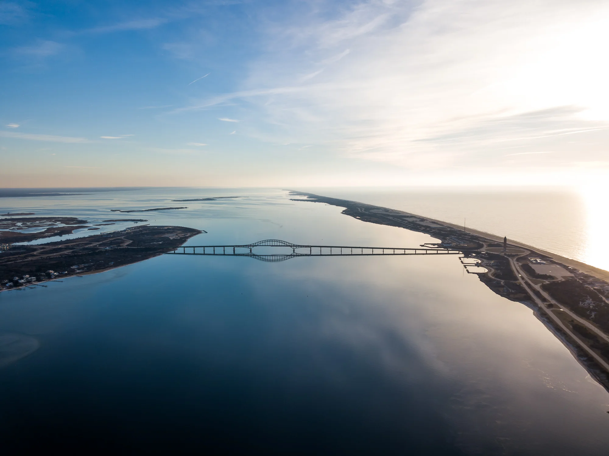 Econ_NY_Aerial-58.jpg