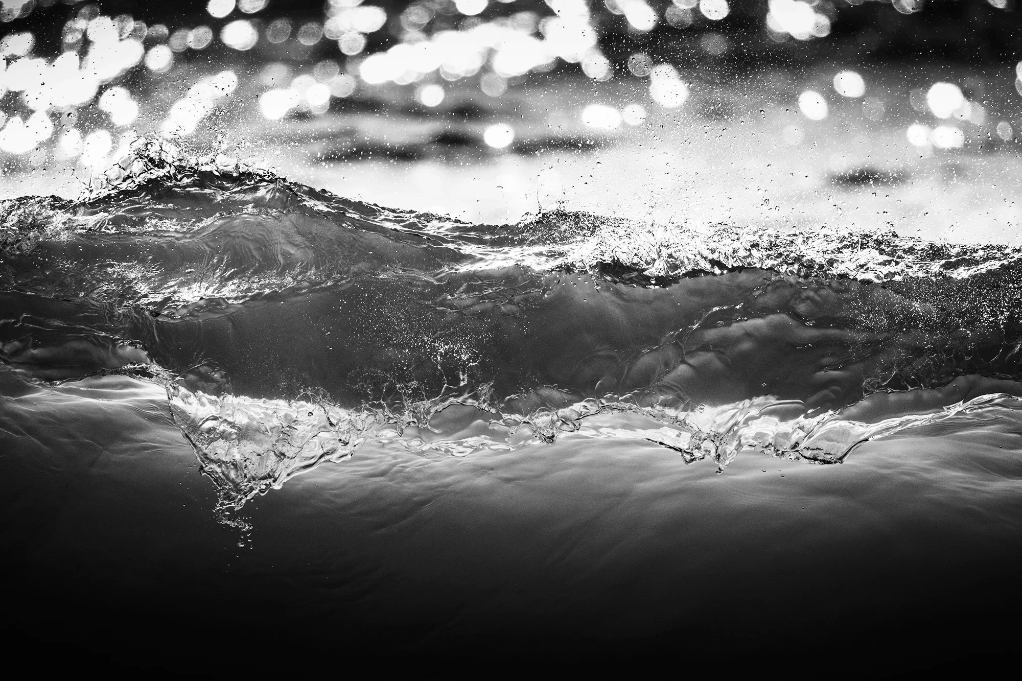 DuneRoad_Econ_1dx-4435_BW.jpg