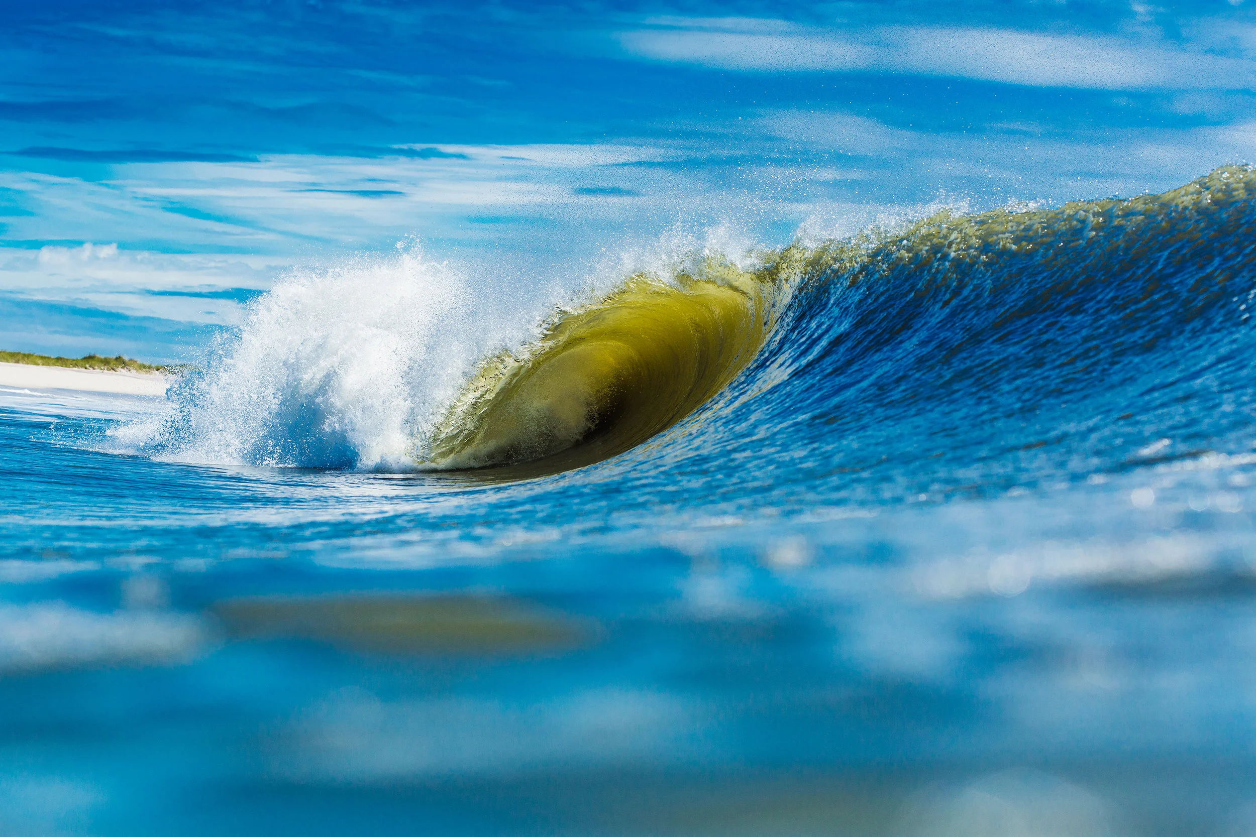 Jose_II_demo_EvanConway_170922_0103_retouched.jpg