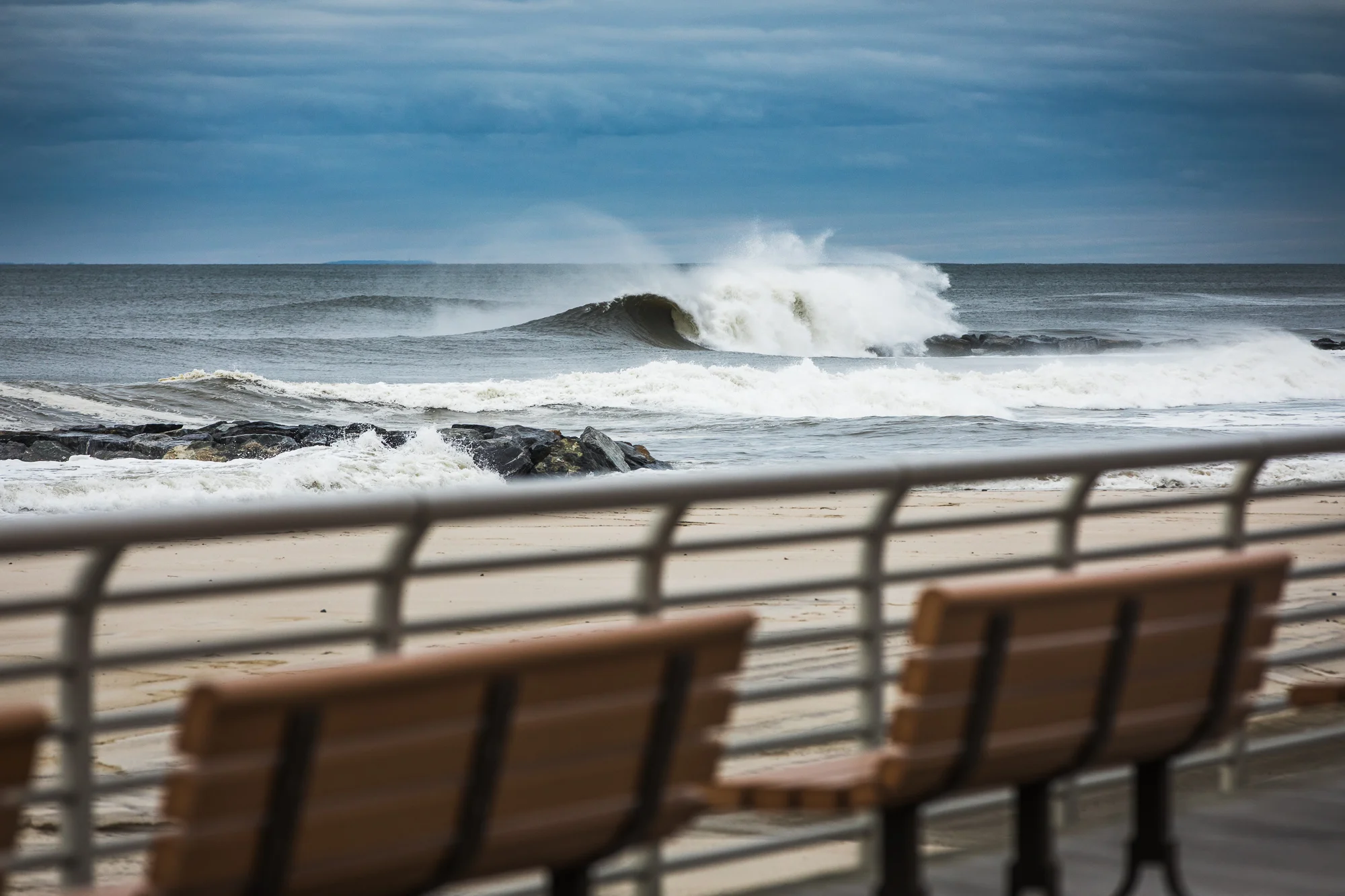 Econ_NY_Reilly-9258.jpg