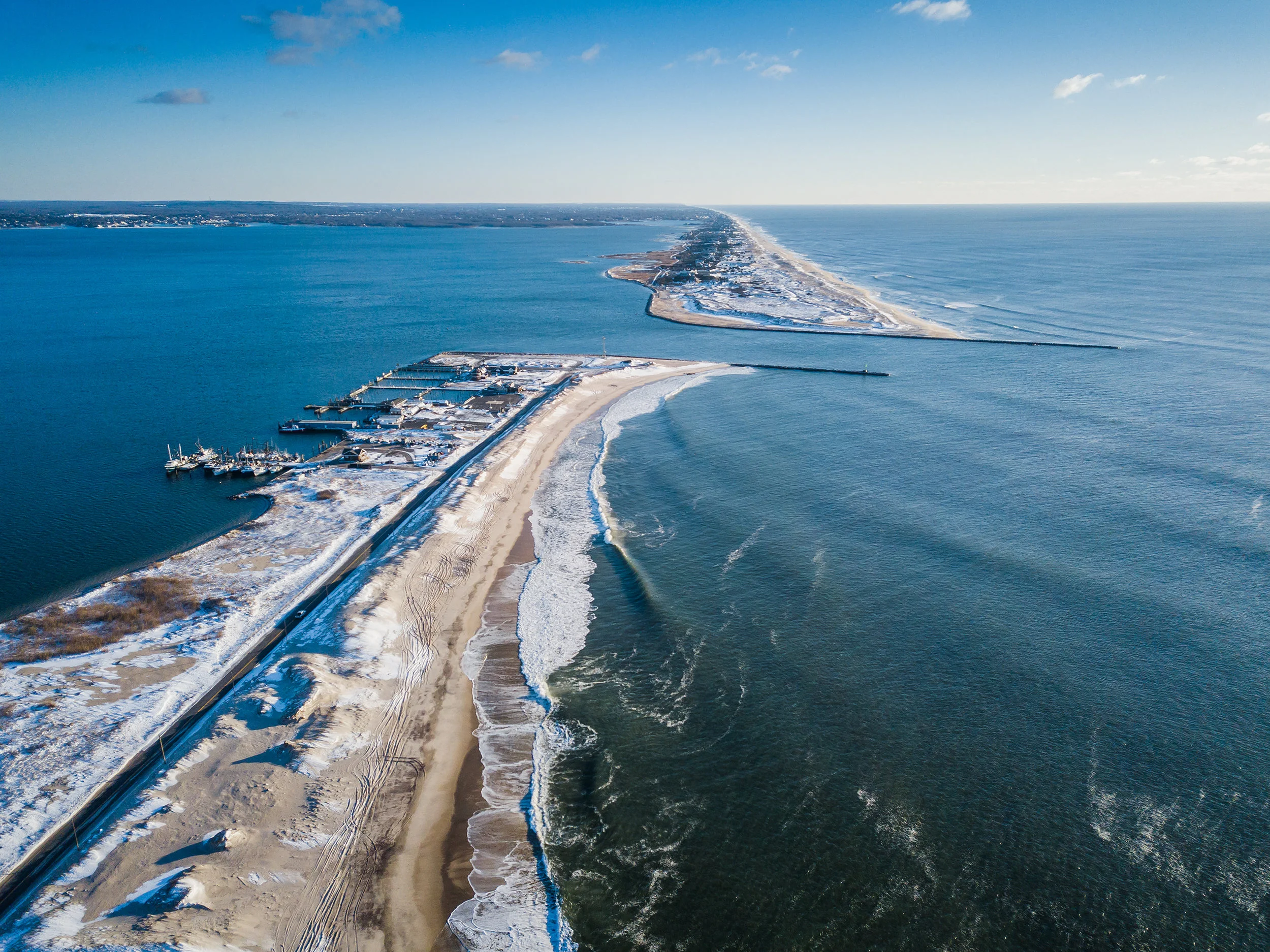 ECON_NY_Winter_Air_1_31_2018_180131_0134.jpg