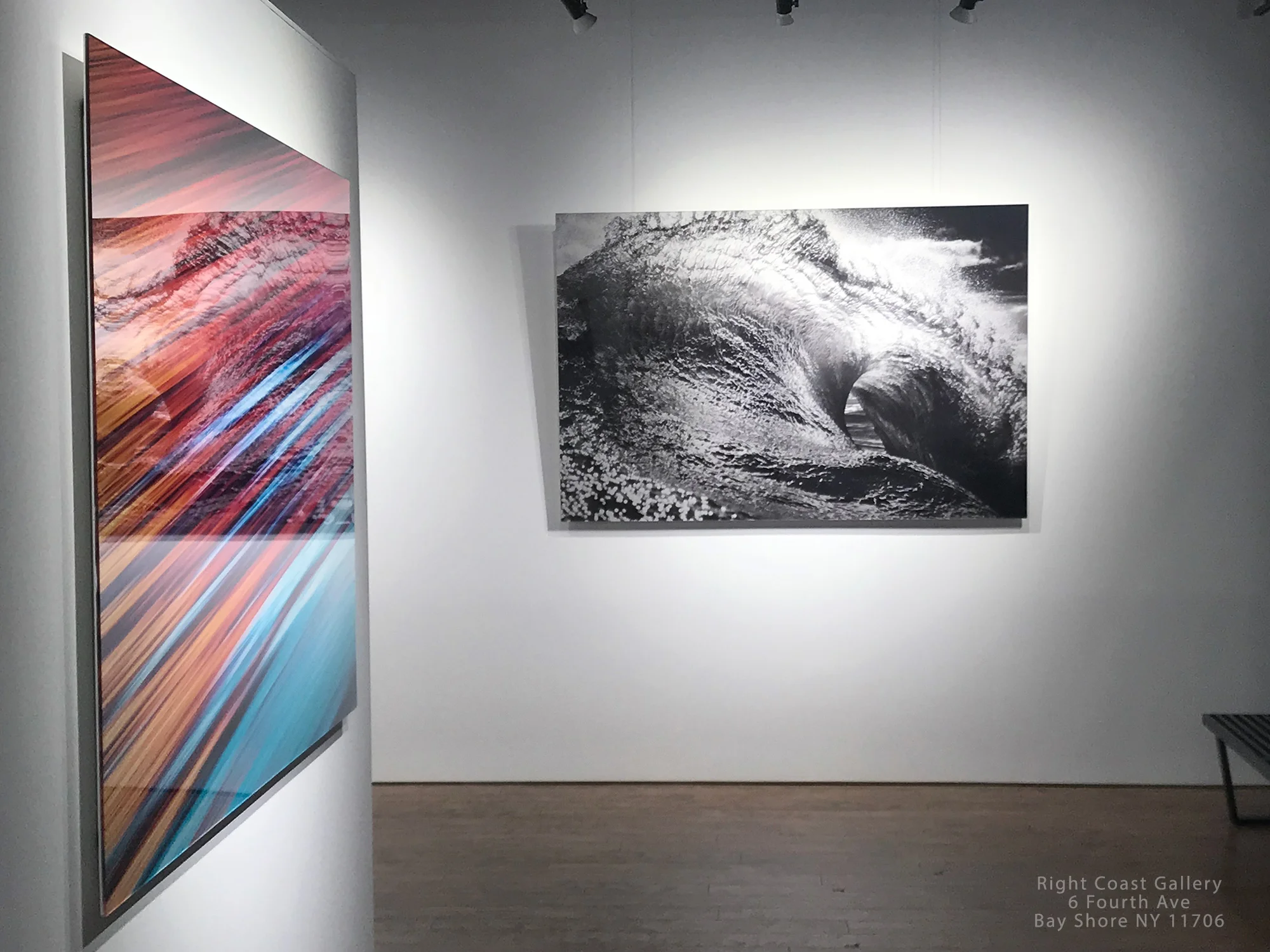 RightCoastGallery_EvanConway_BayShore_NY_0543.jpg
