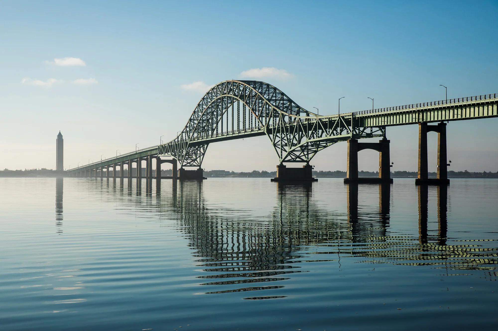 Econ_BeastCoast_I-9530.jpg