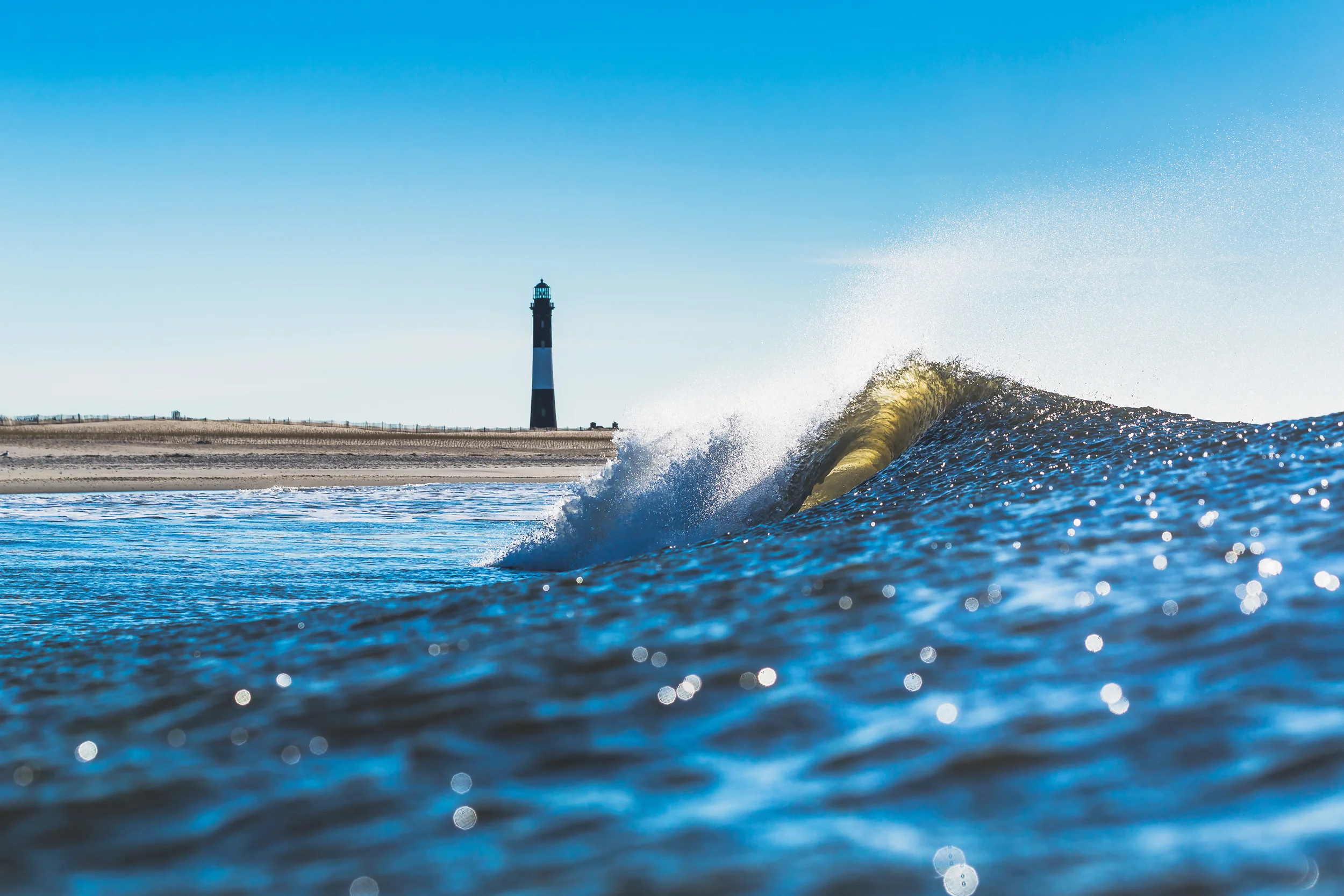 Lighthouse_1_1998_24x36.jpg
