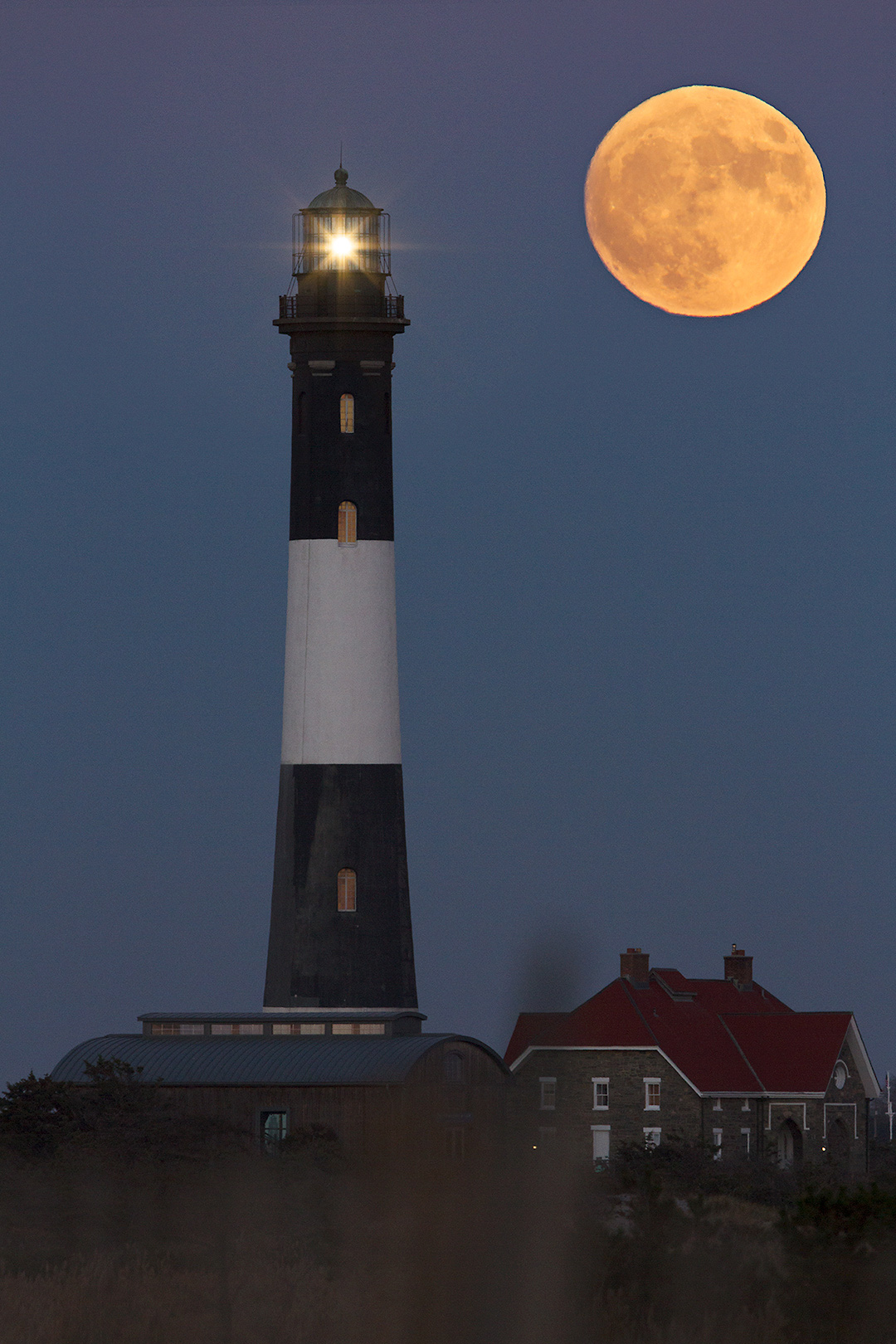 supermoon-4398_.jpg