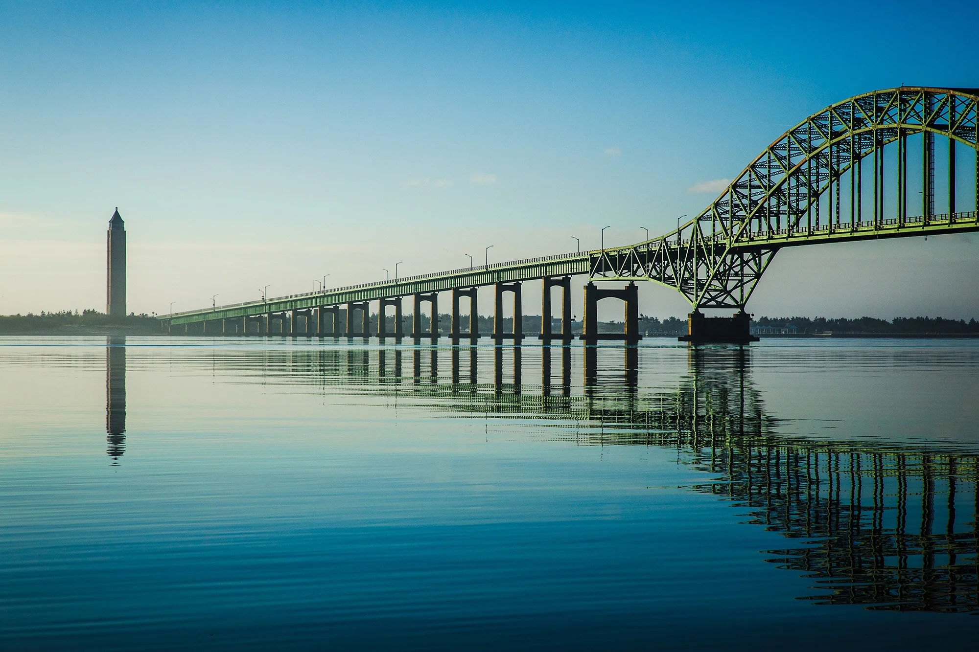 robertmosesbridge_Econ.jpg