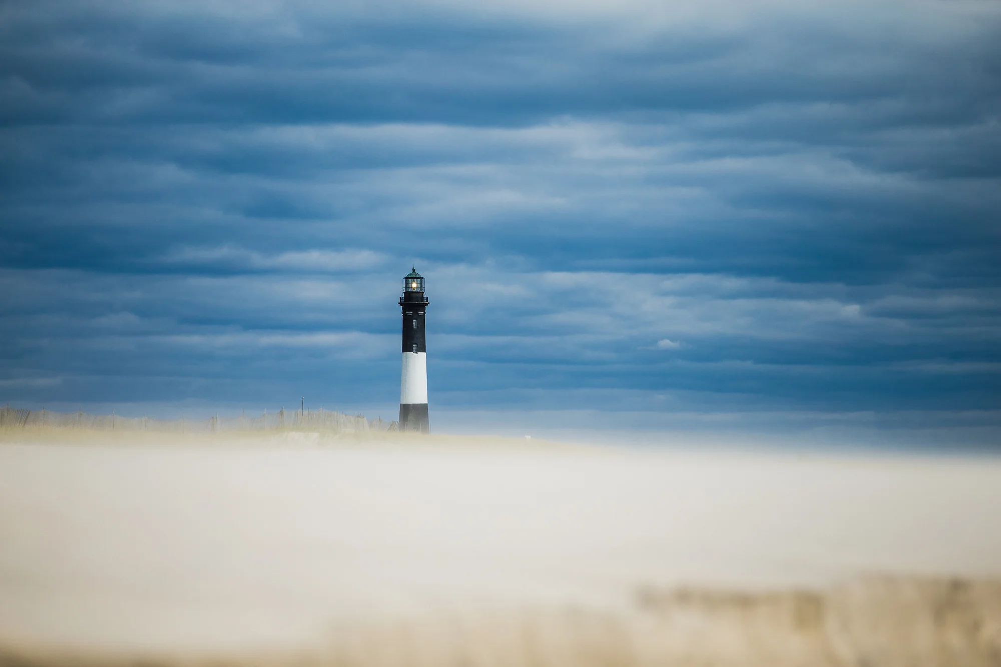 Econ_lighthouse-0686_.jpg