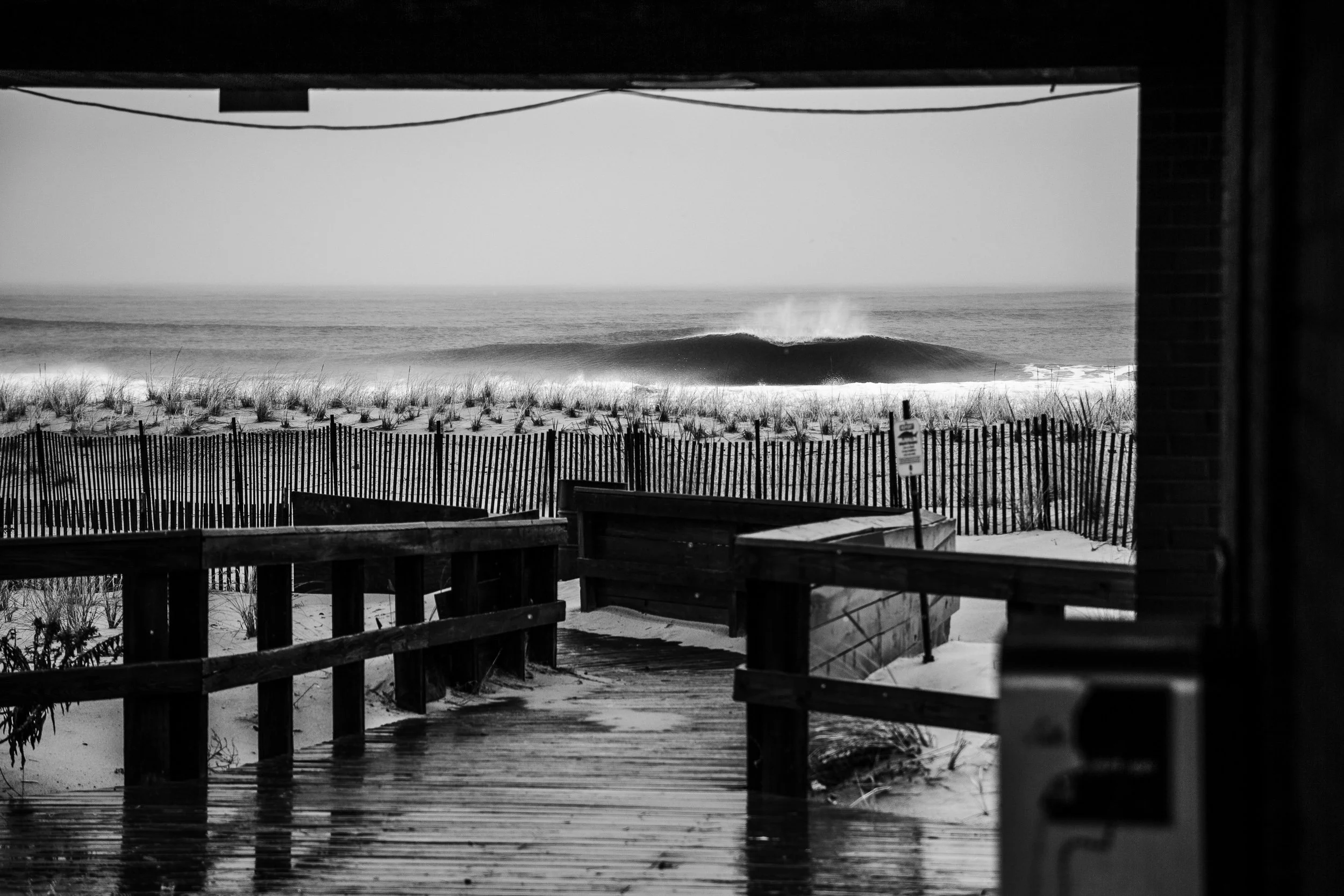 Conway_LBNY_Empty_Jan24-2017_1.jpg