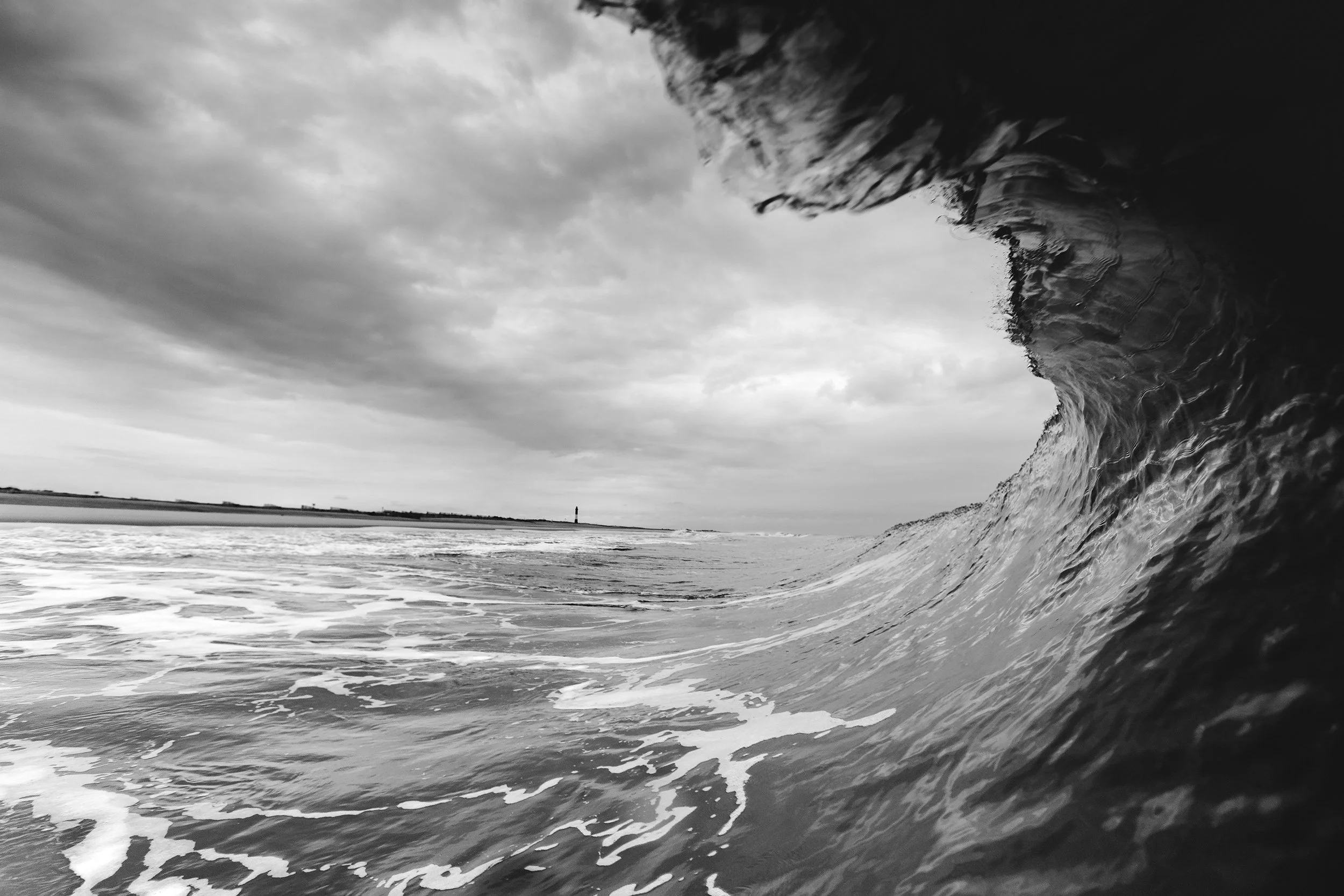 moedoe-9793_BW.jpg