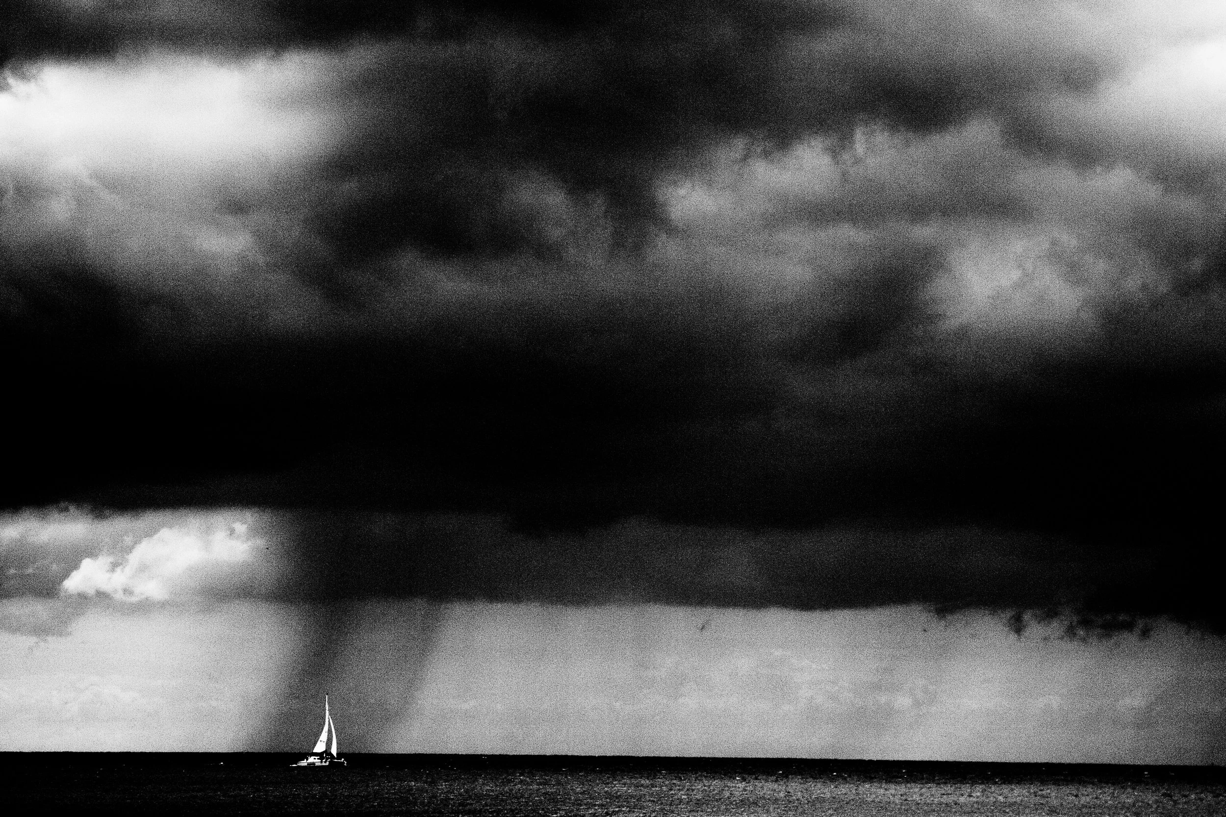 nofixPRSailboat-3919.jpg