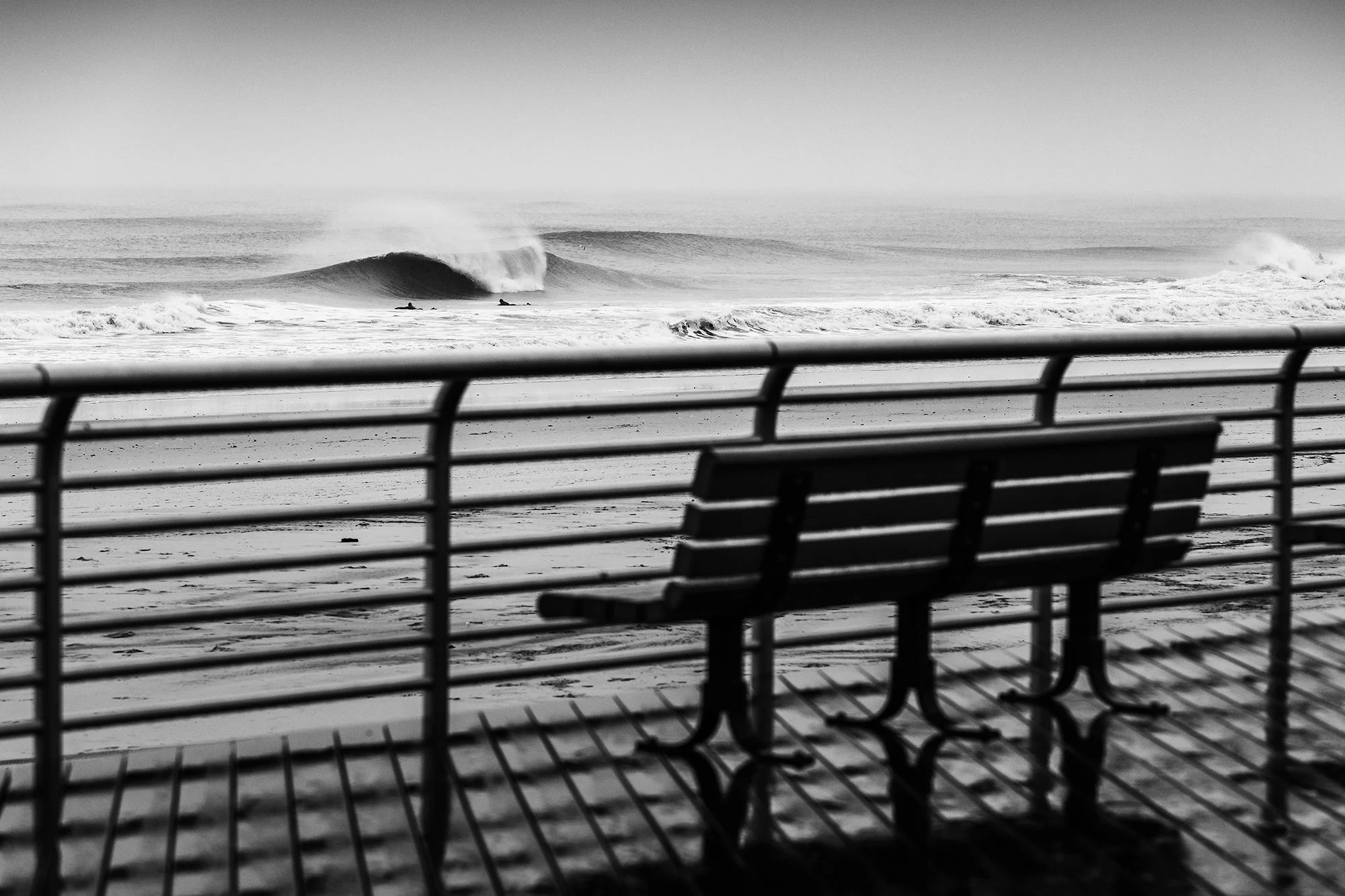Econ_Winter_NY-4482-2.jpg