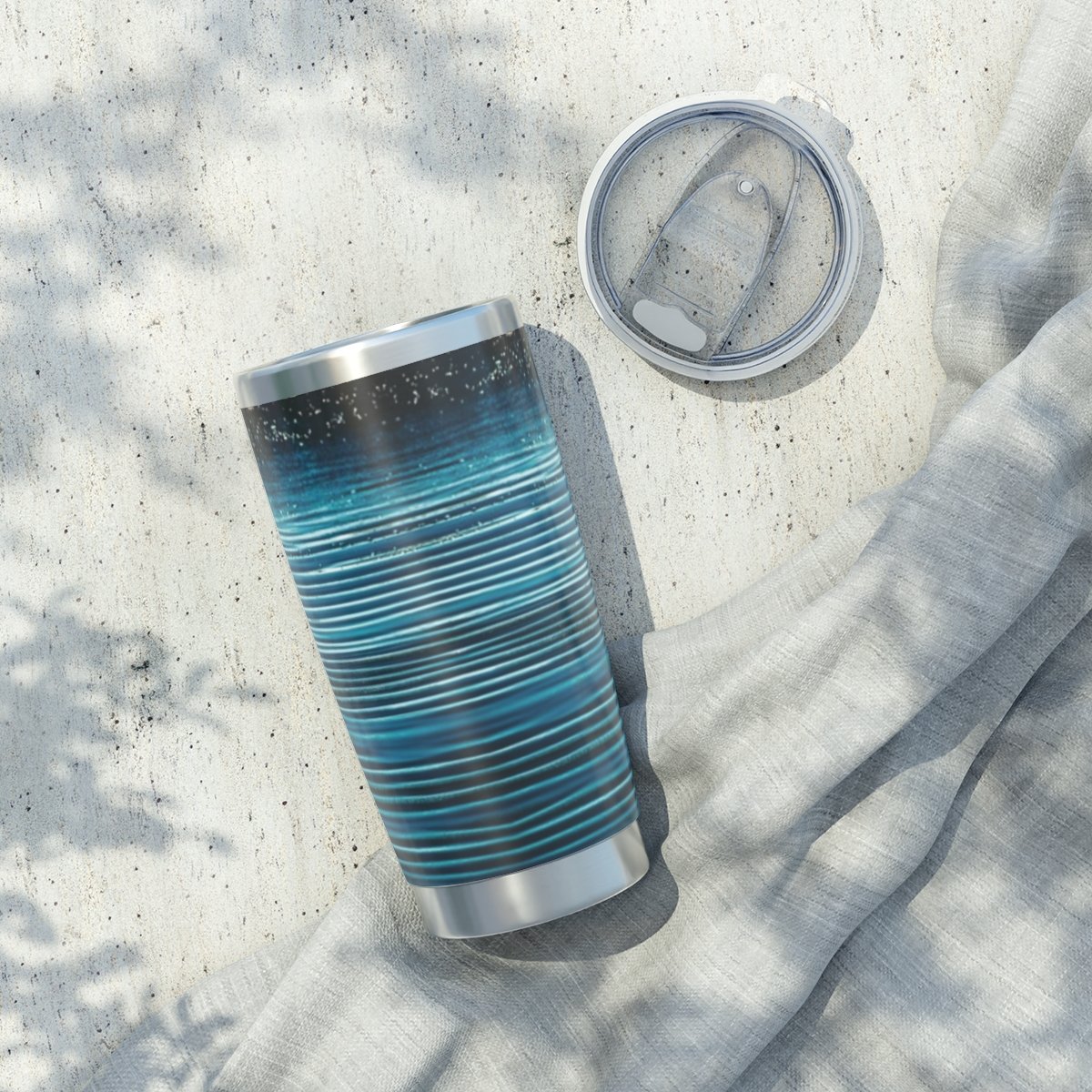 50b5d90e73fd16bbcf4291c9aae4e3e6