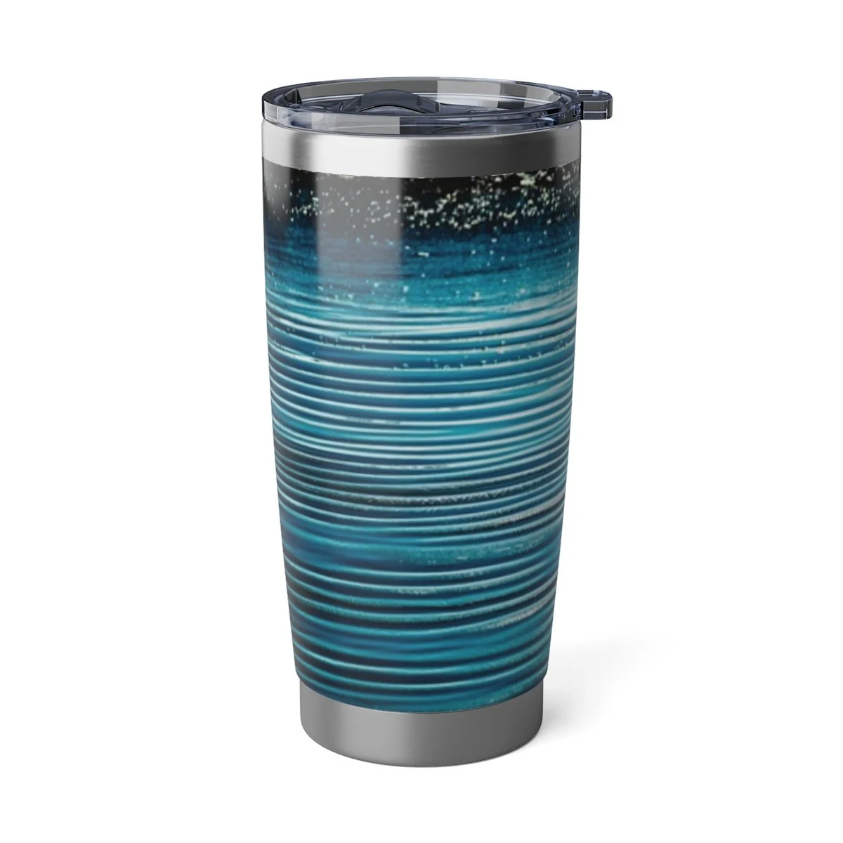 369c6c319179fed5a2ff2216bd8d5bb0