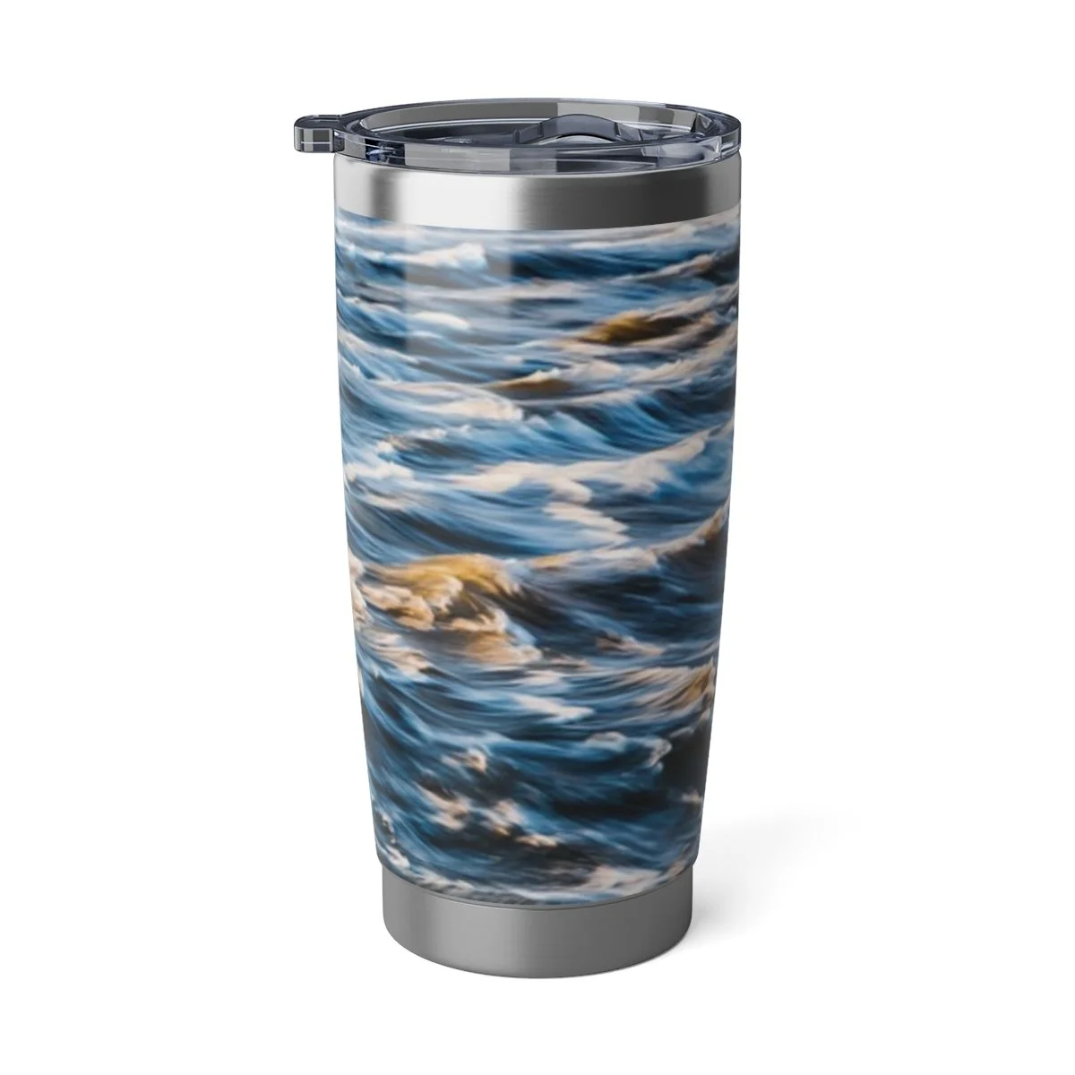 a3db6579b2e3e652db123da04d753575