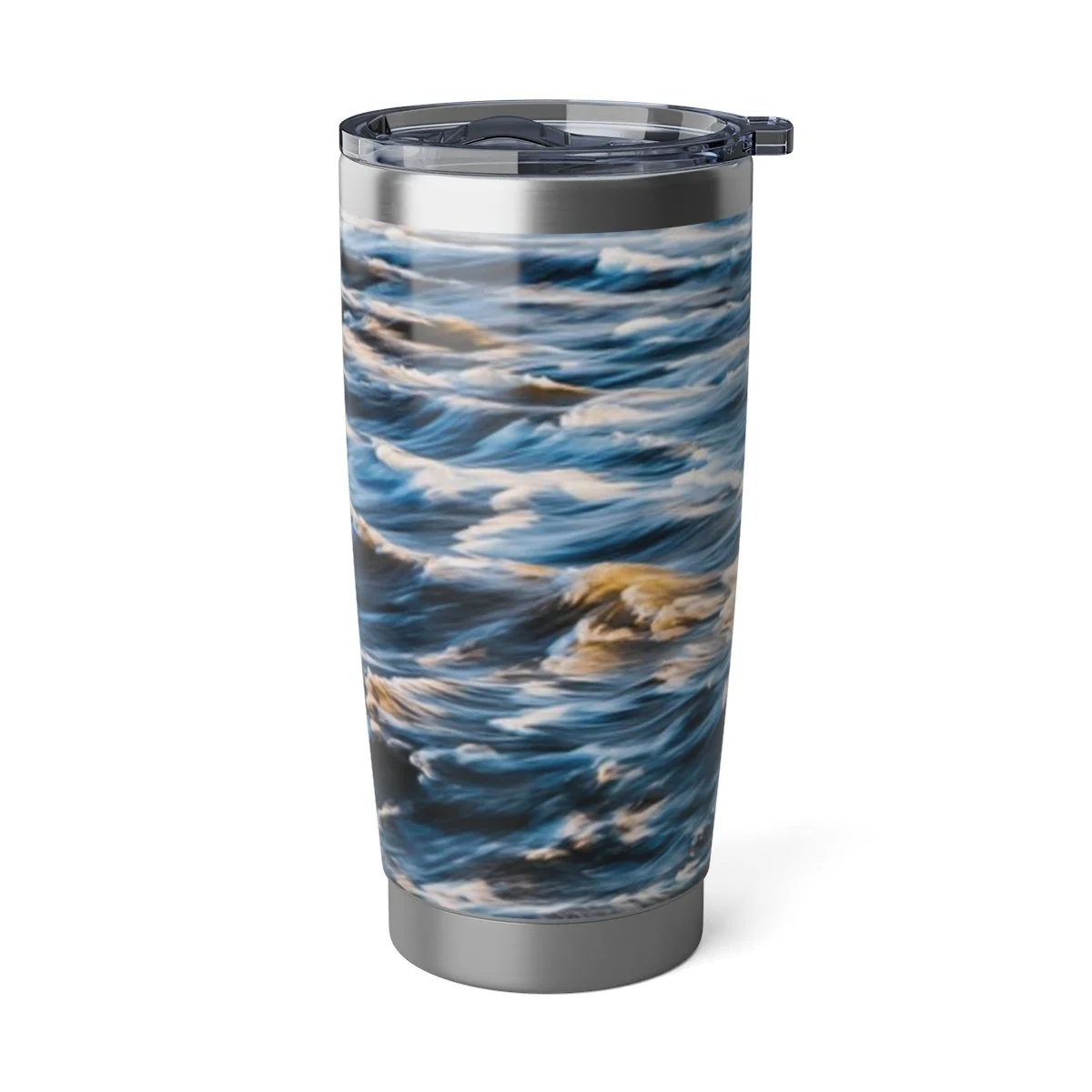 12c4c869ad671315687f8a194a66fc8d