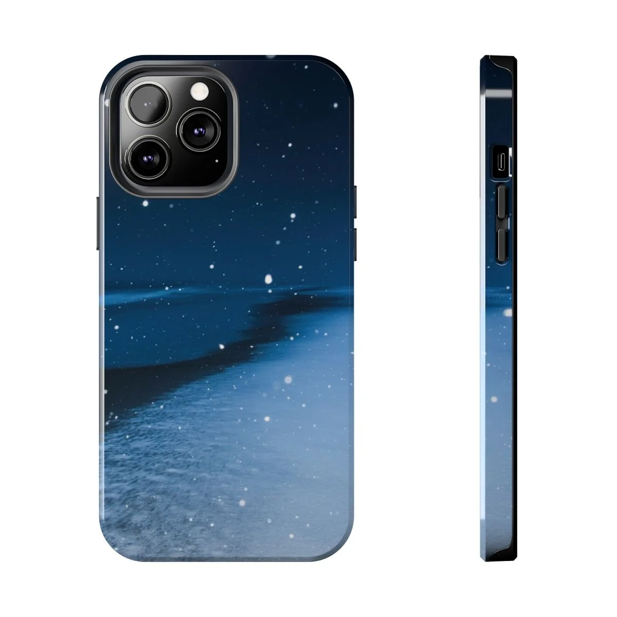 72cc8c4c0188df9c5580913643a78e90