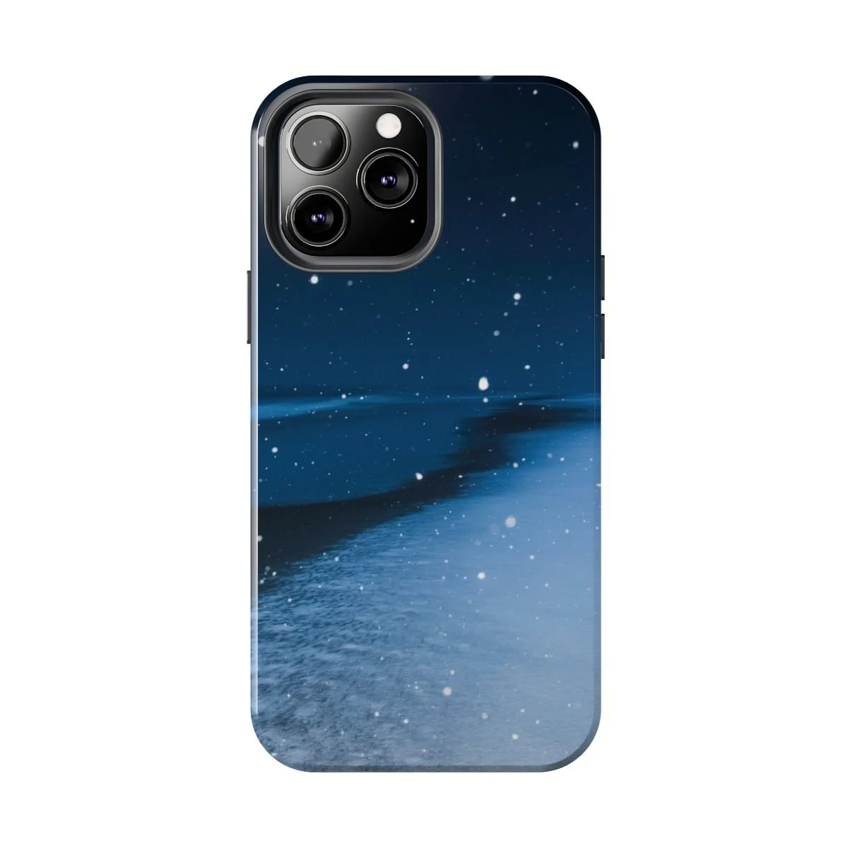 be396f9dfff4f2747de1fd1b5666e879