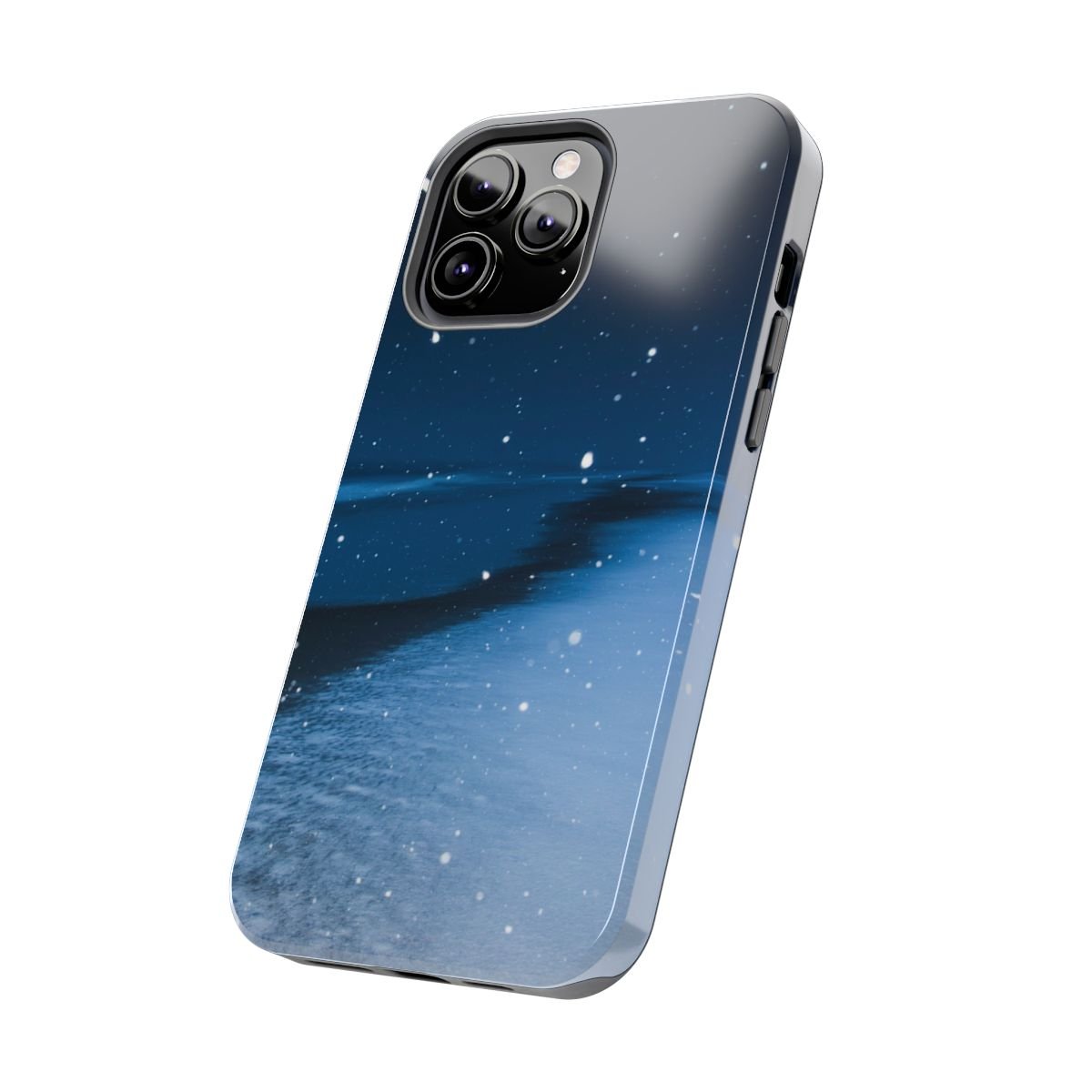 2c9dff49dff5e07b473d18670f4089d0